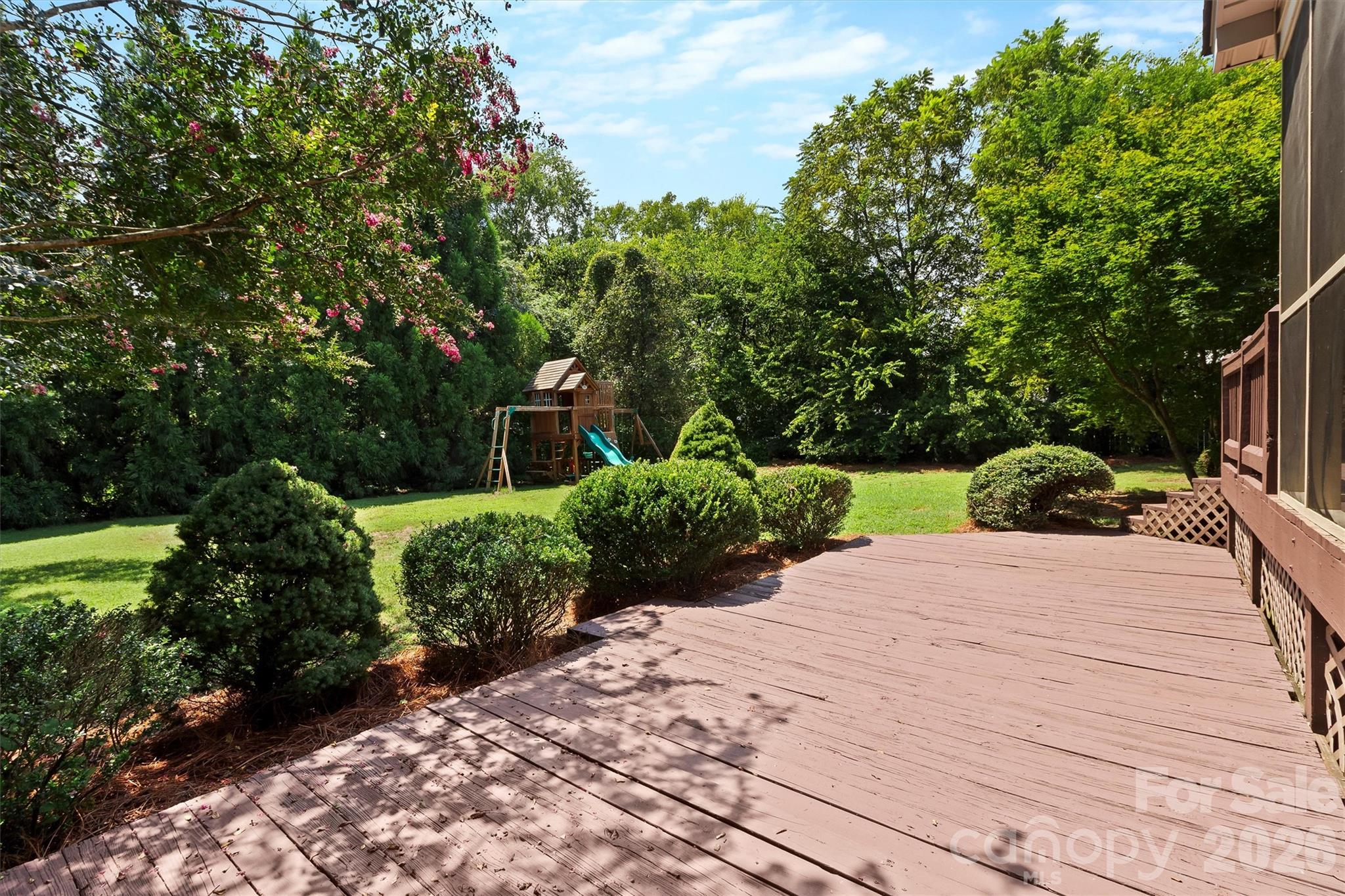 8601 Middleton Circle Property Photo 7