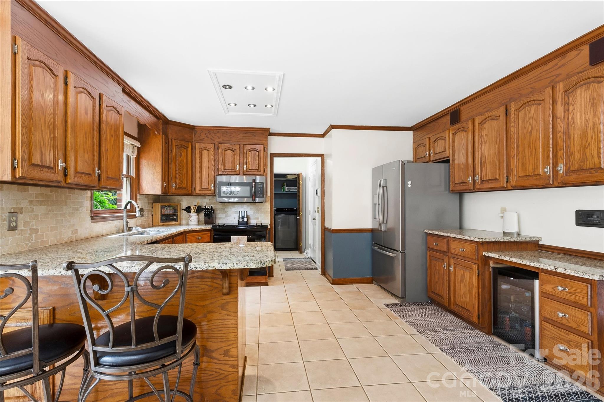 8601 Middleton Circle Property Photo 14