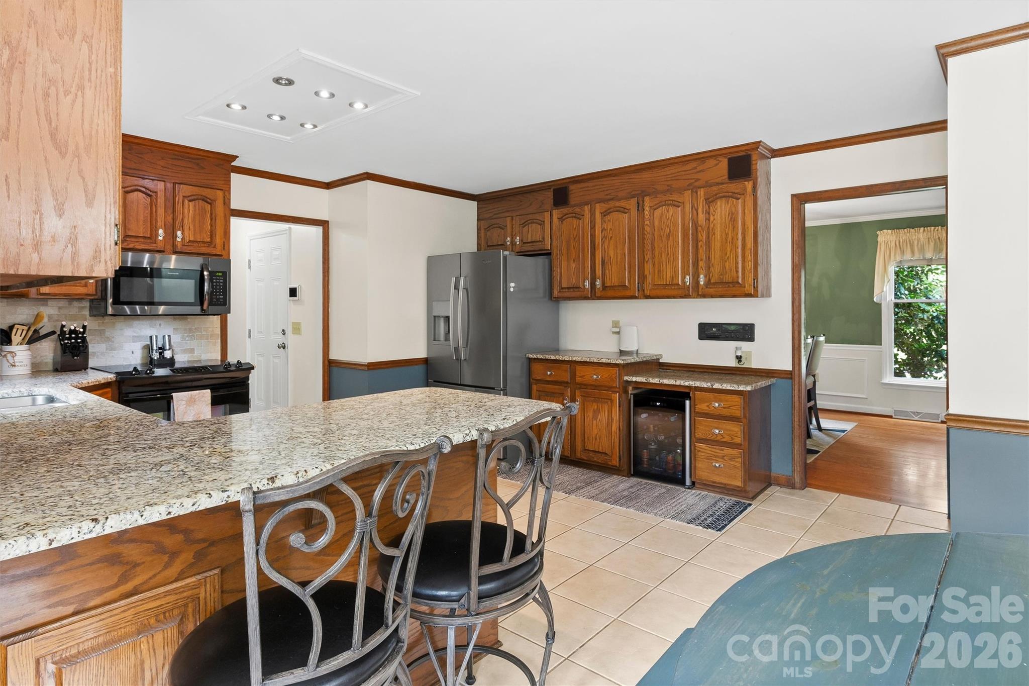 8601 Middleton Circle Property Photo 18