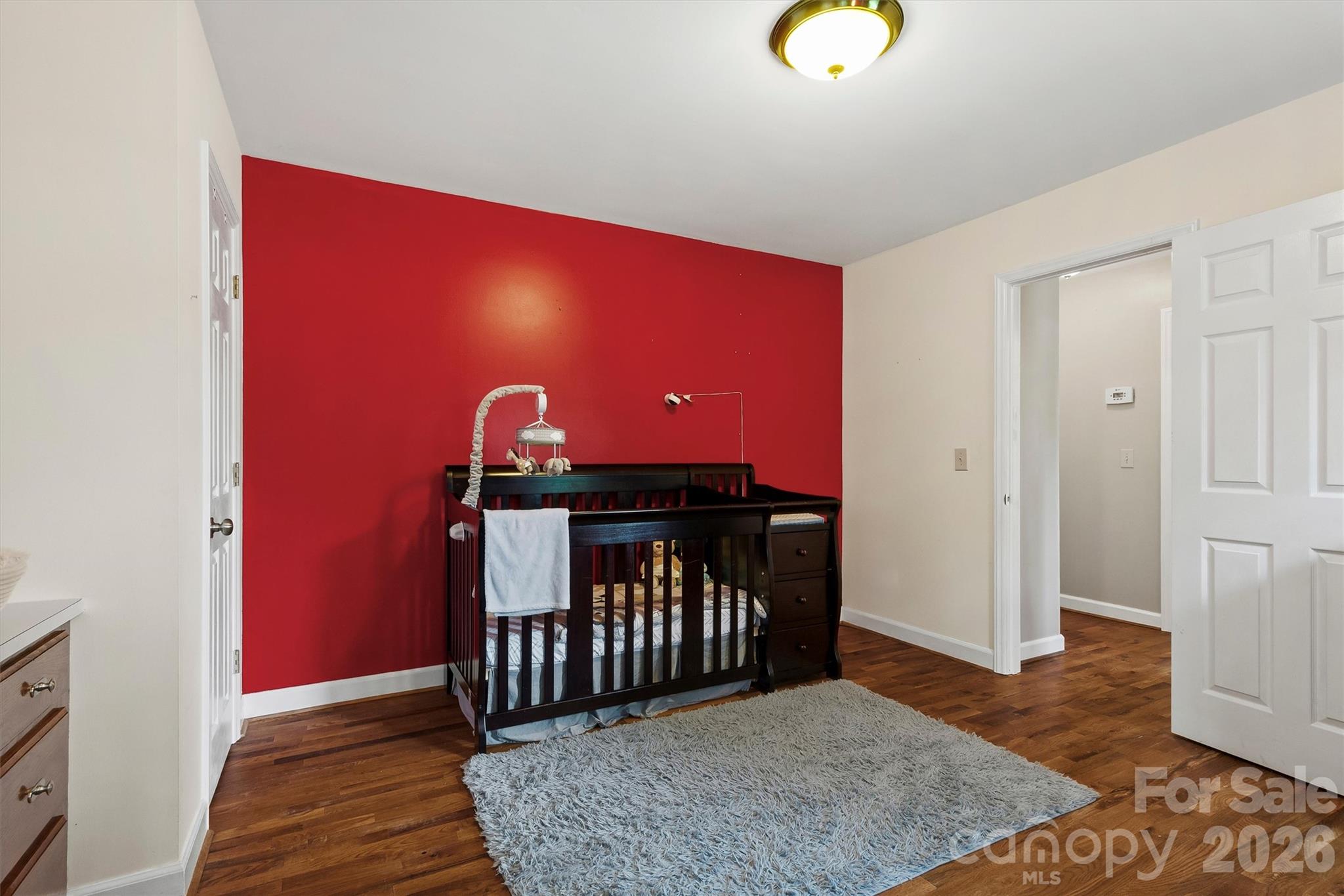 8601 Middleton Circle Property Photo 33