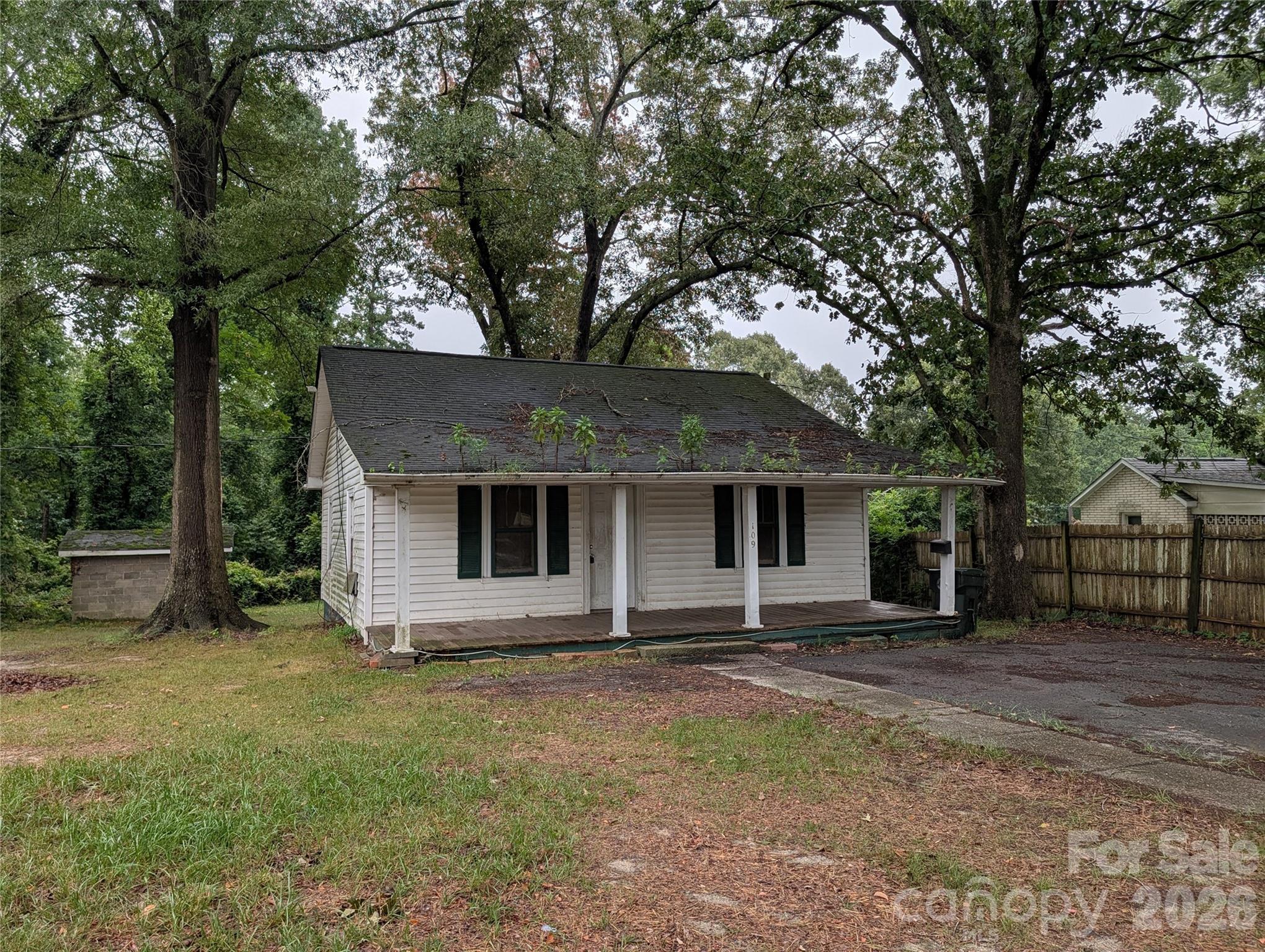 109 Carlton Drive Property Photo 4