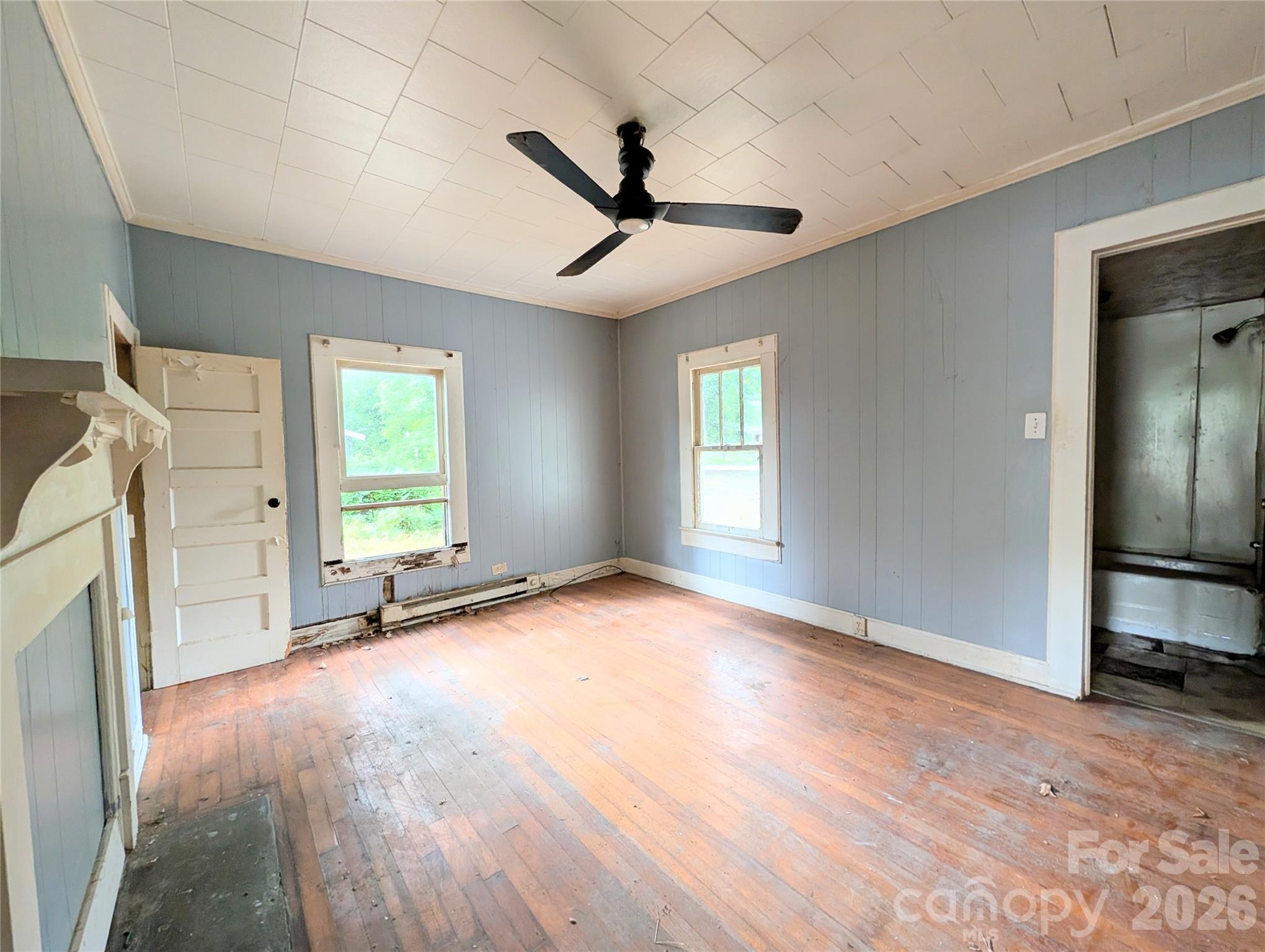109 Carlton Drive Property Photo 5