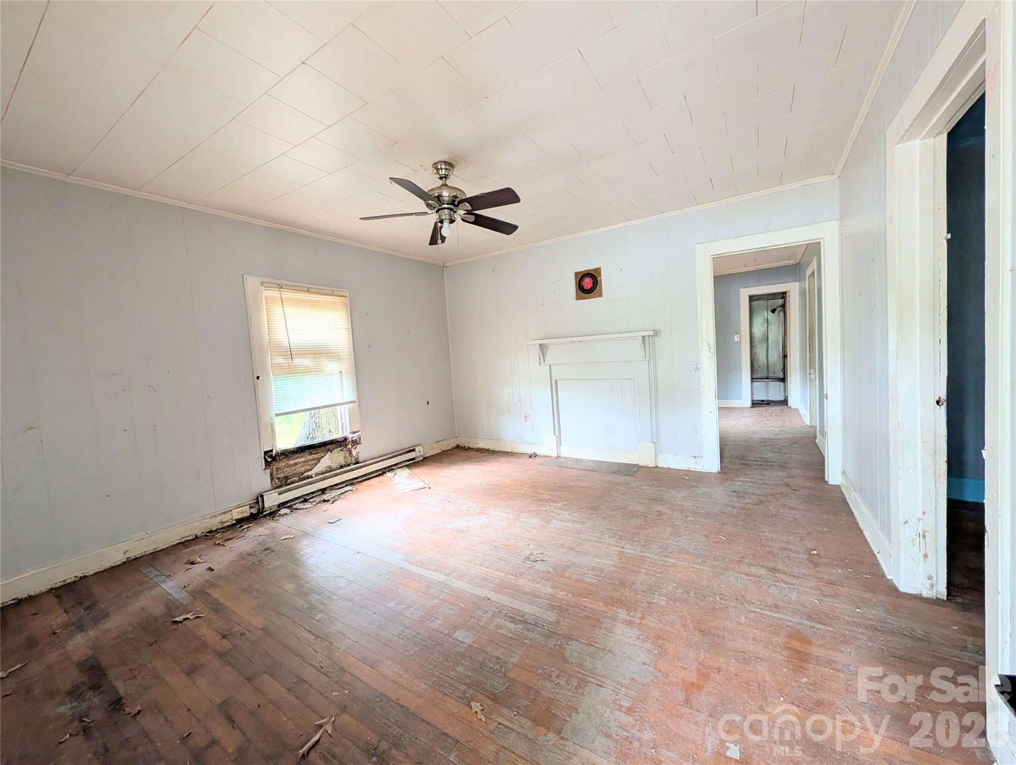 109 Carlton Drive Property Photo 6