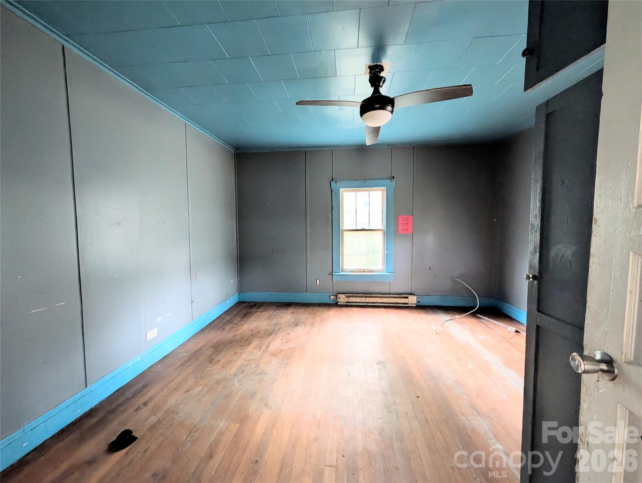 109 Carlton Drive Property Photo 7