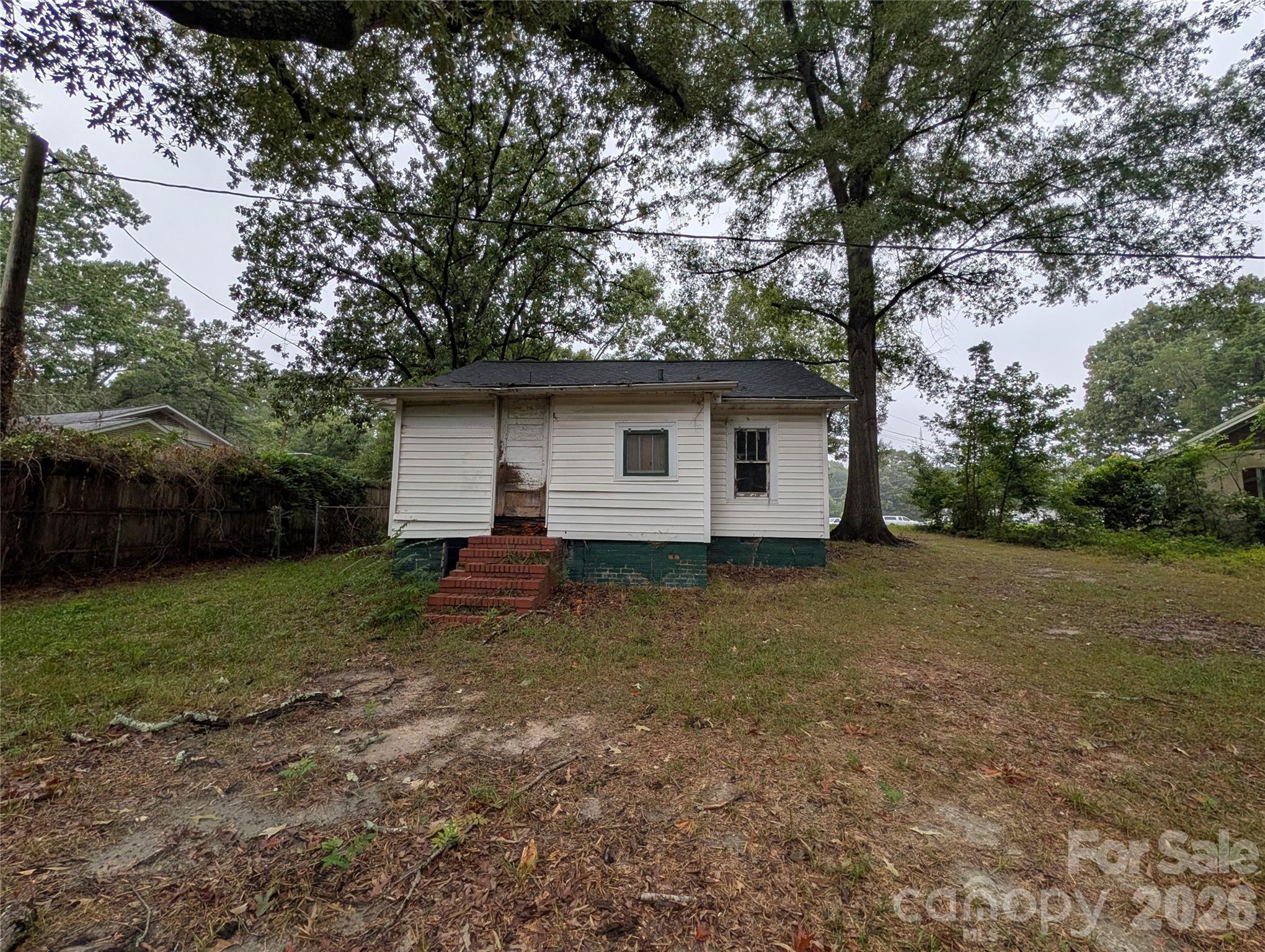 109 Carlton Drive Property Photo 11