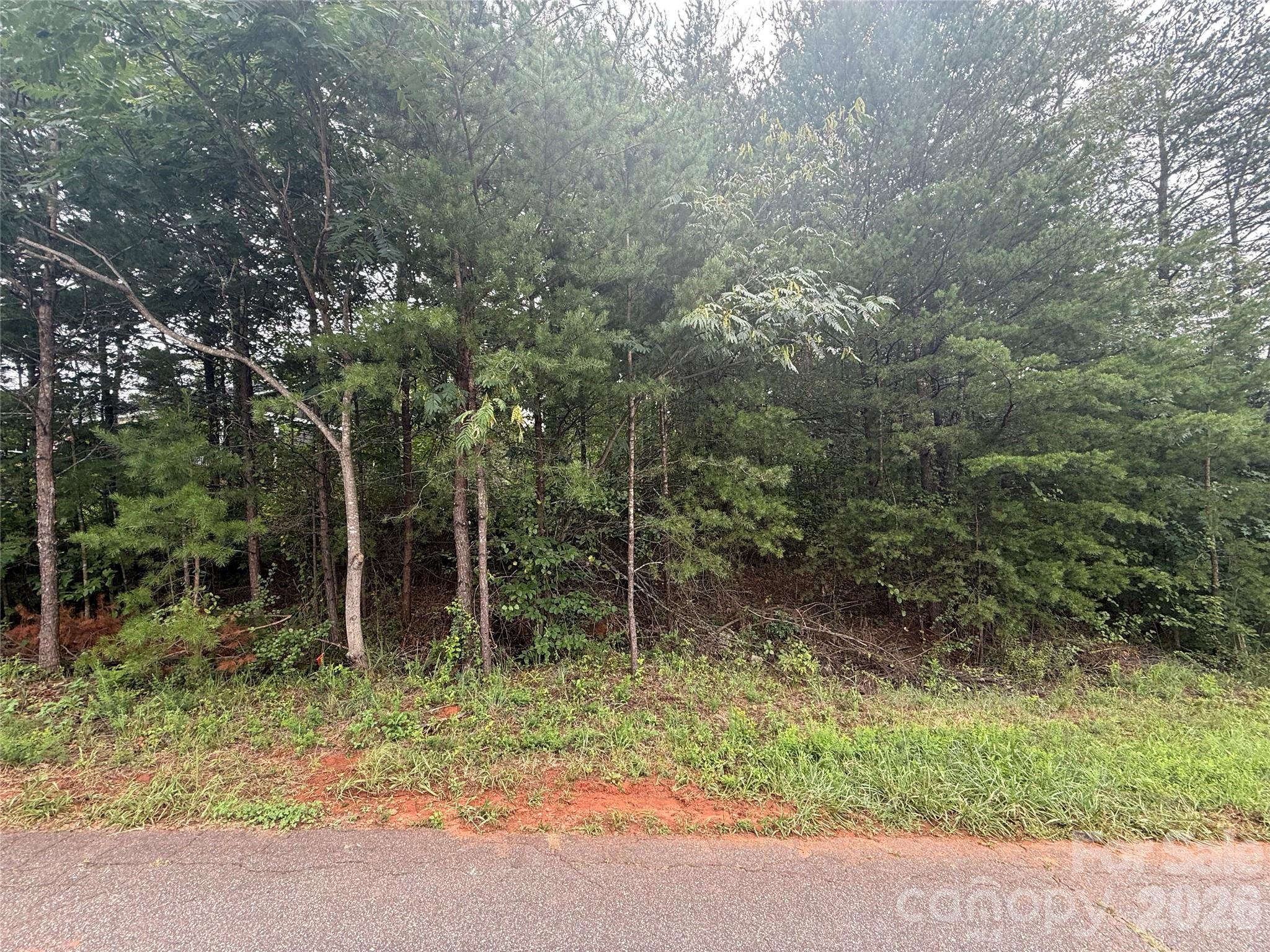 4356 Belmont Drive Property Photo 2