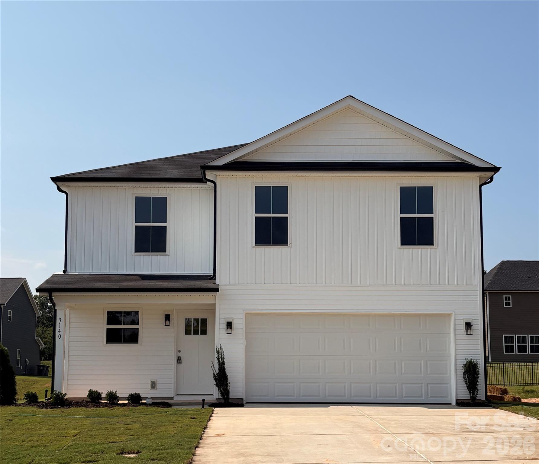 3140 Lavender Lane Property Photo 4