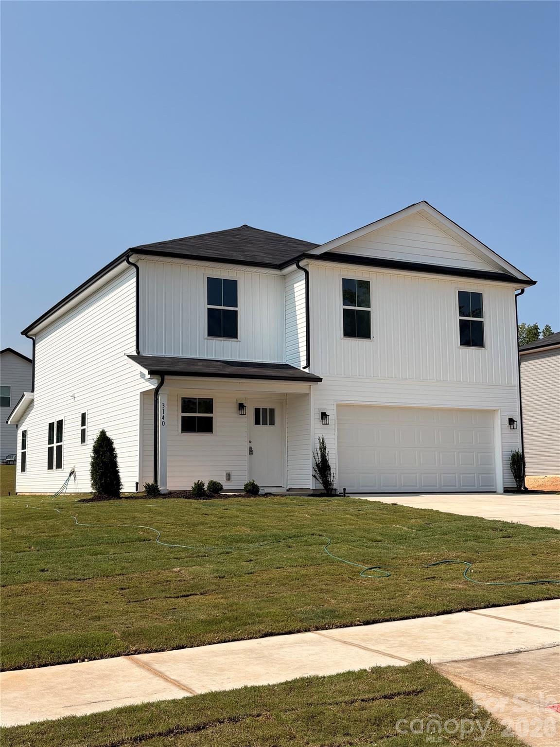 3140 Lavender Lane Property Photo 5
