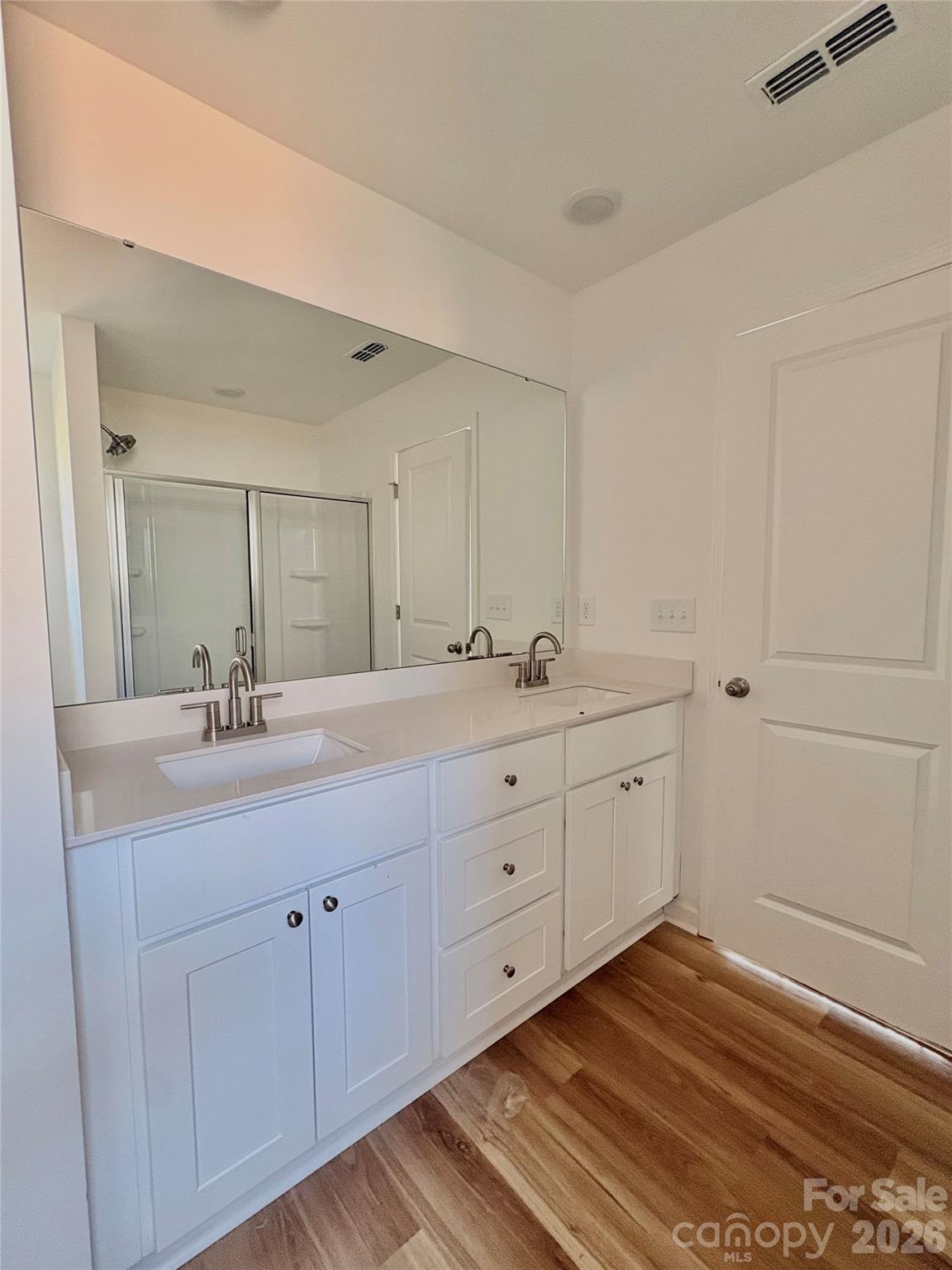 3140 Lavender Lane Property Photo 9
