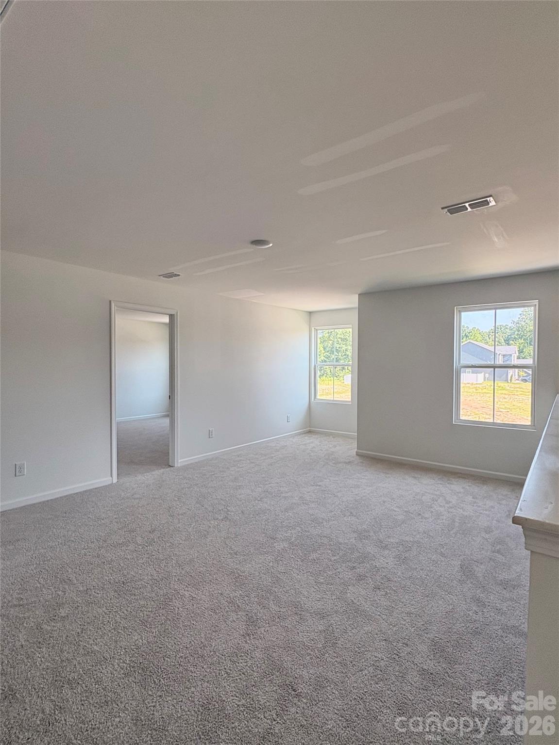 3140 Lavender Lane Property Photo 11