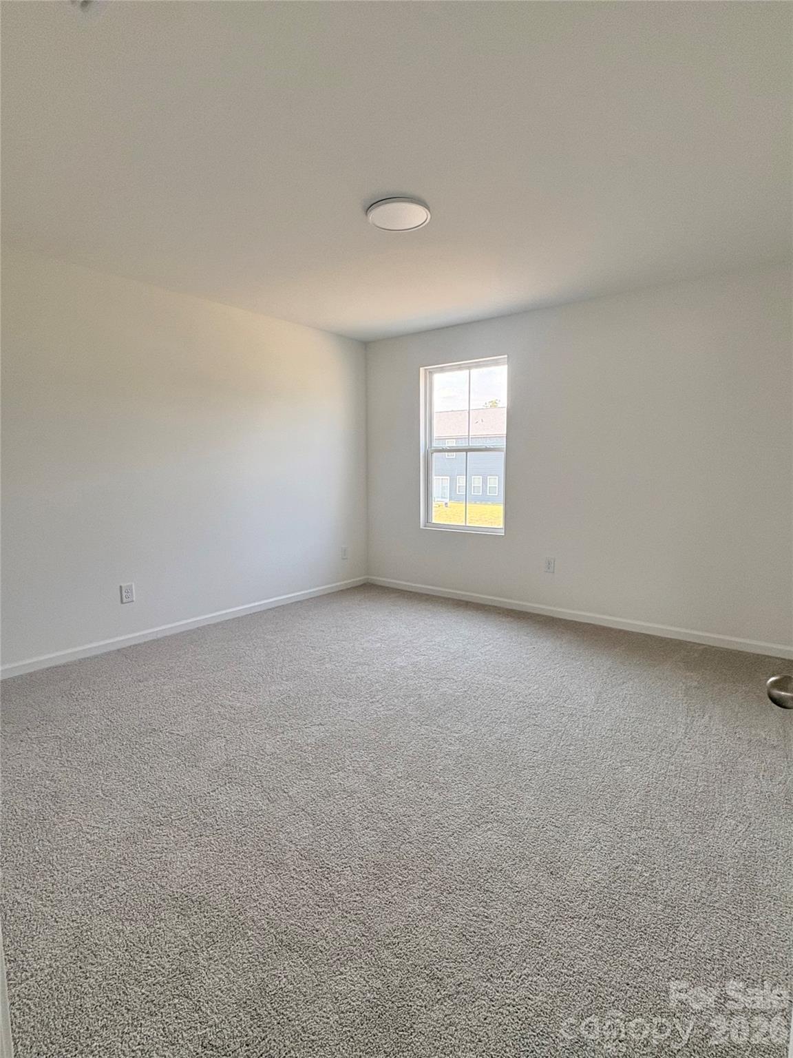 3140 Lavender Lane Property Photo 12