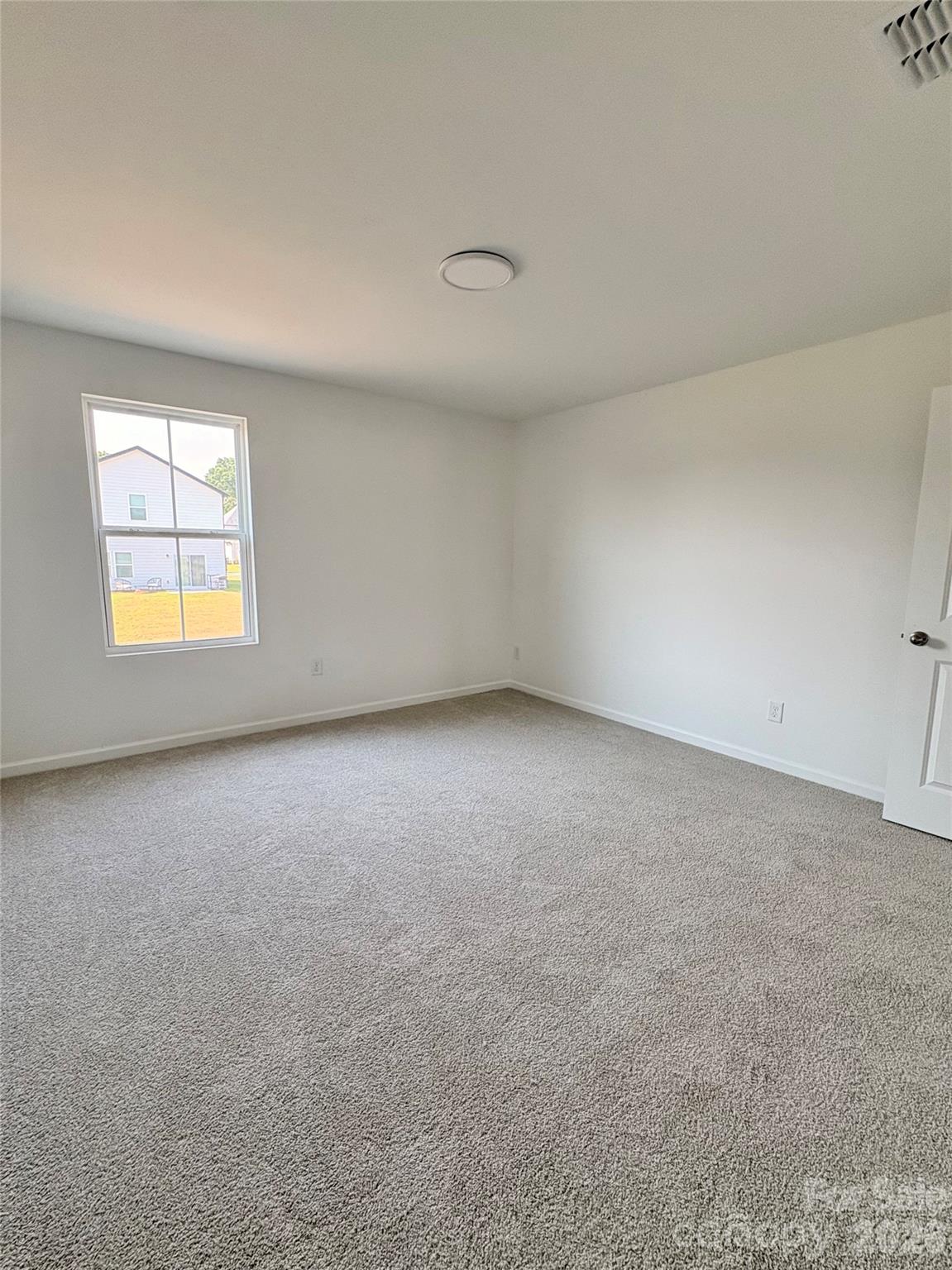 3140 Lavender Lane Property Photo 13