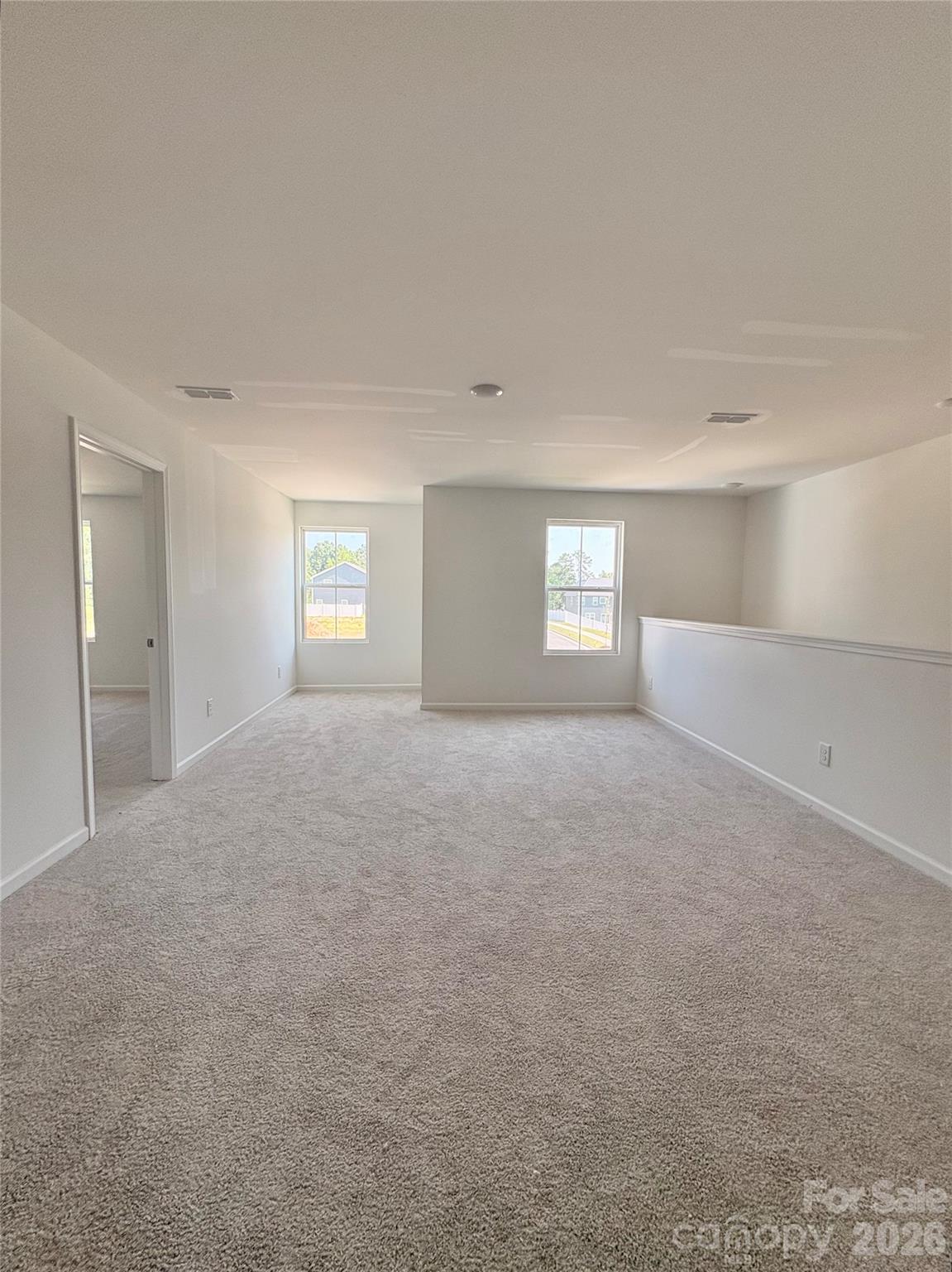 3140 Lavender Lane Property Photo 14