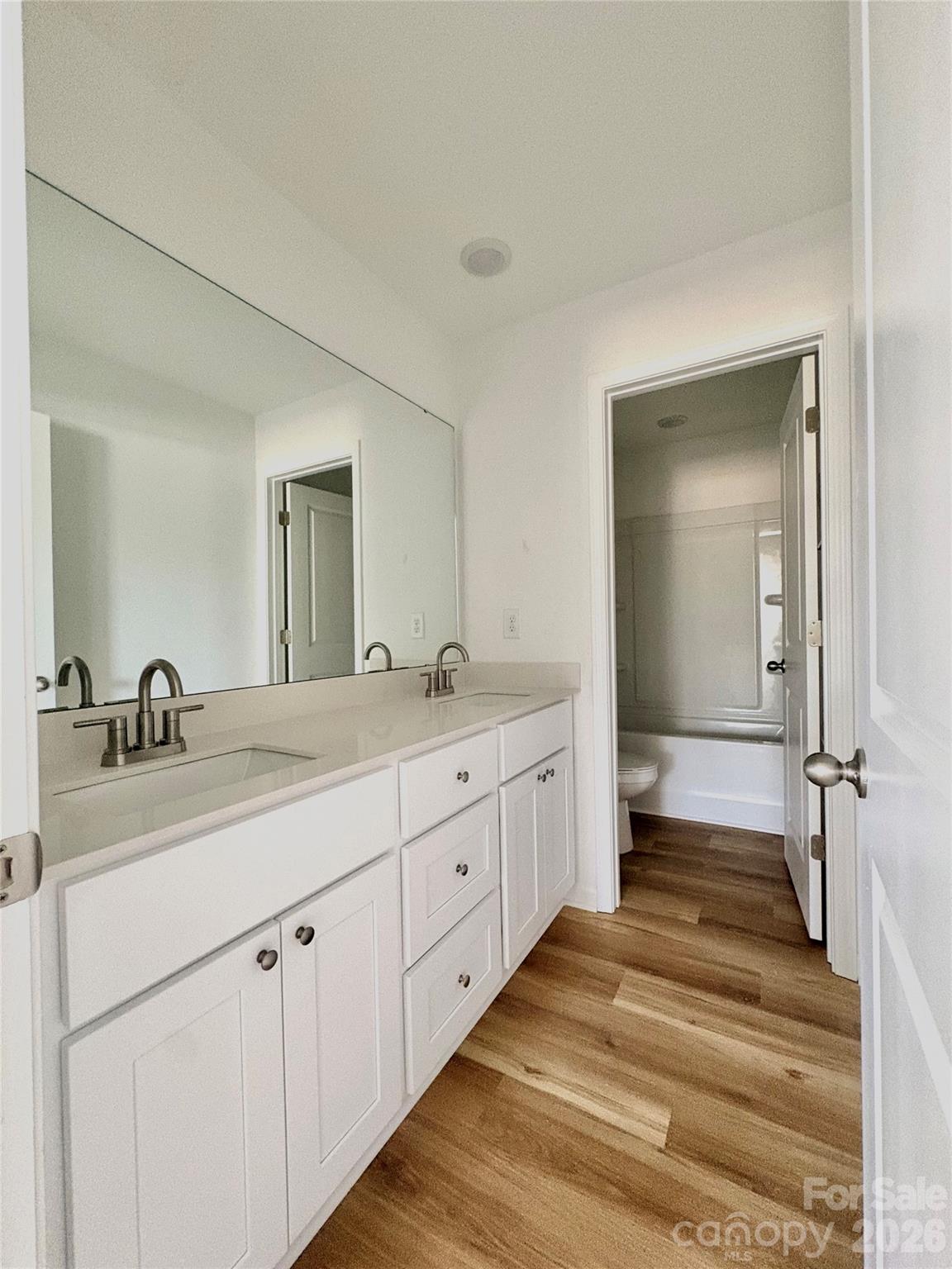 3140 Lavender Lane Property Photo 15