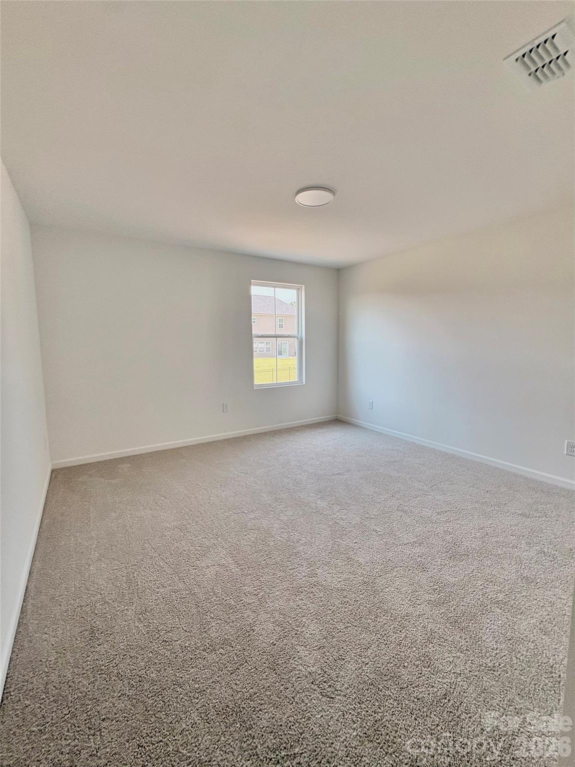 3140 Lavender Lane Property Photo 17