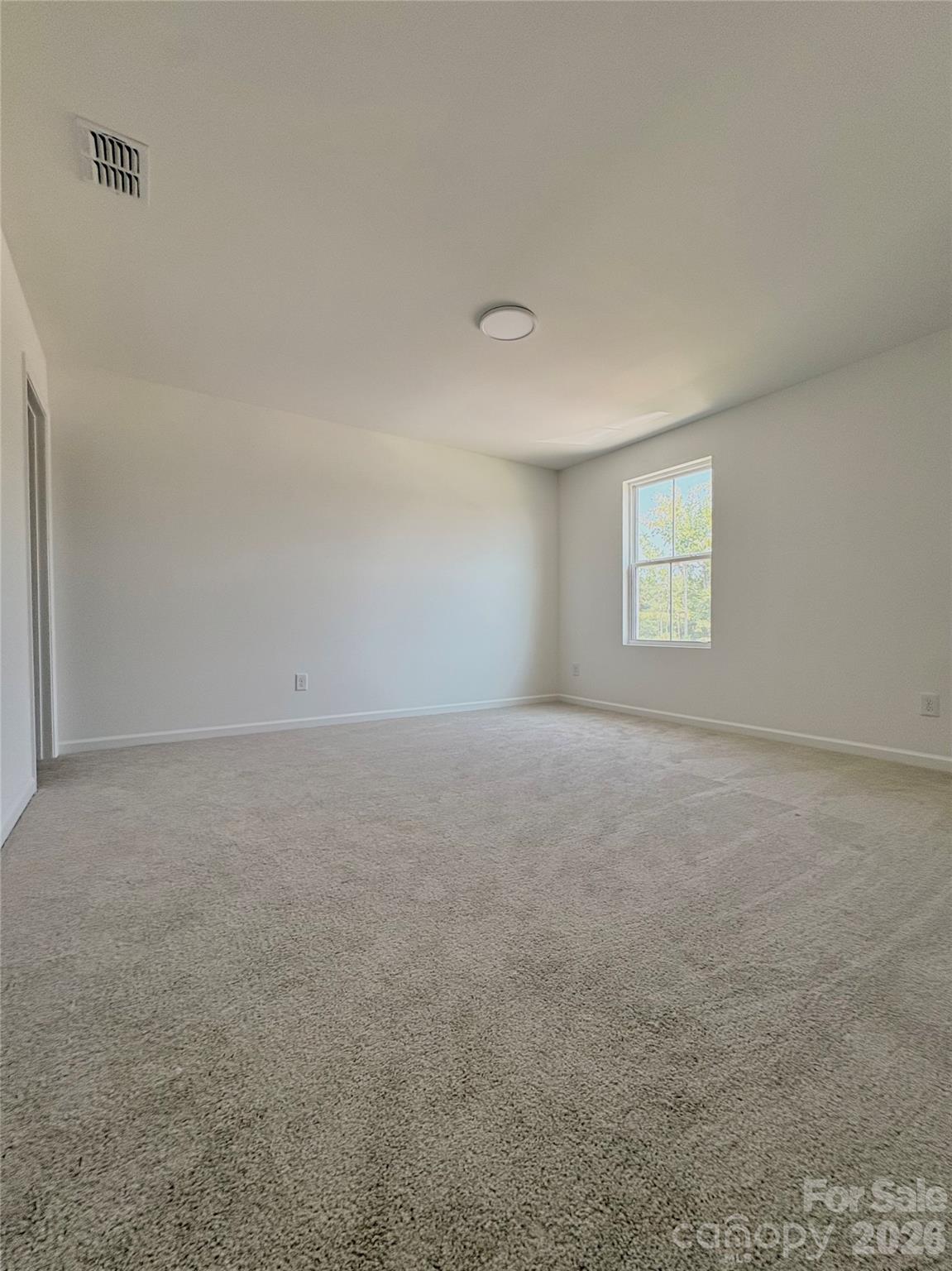3140 Lavender Lane Property Photo 18