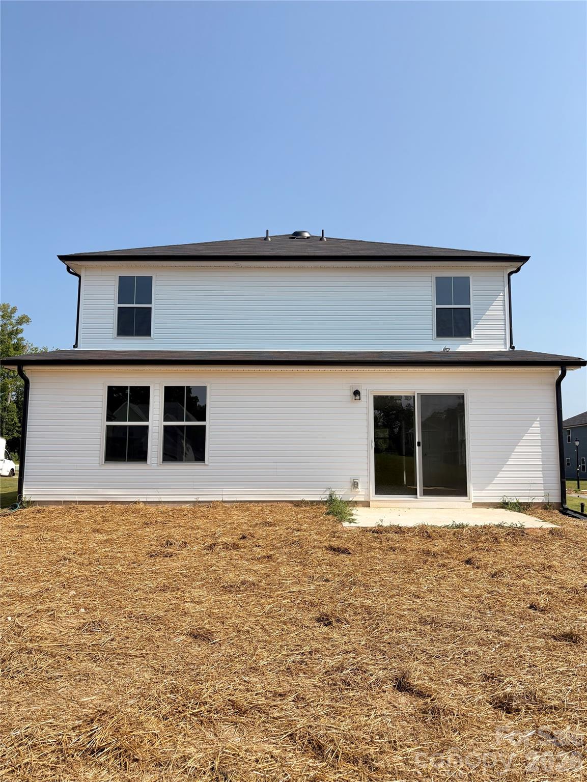 3140 Lavender Lane Property Photo 19