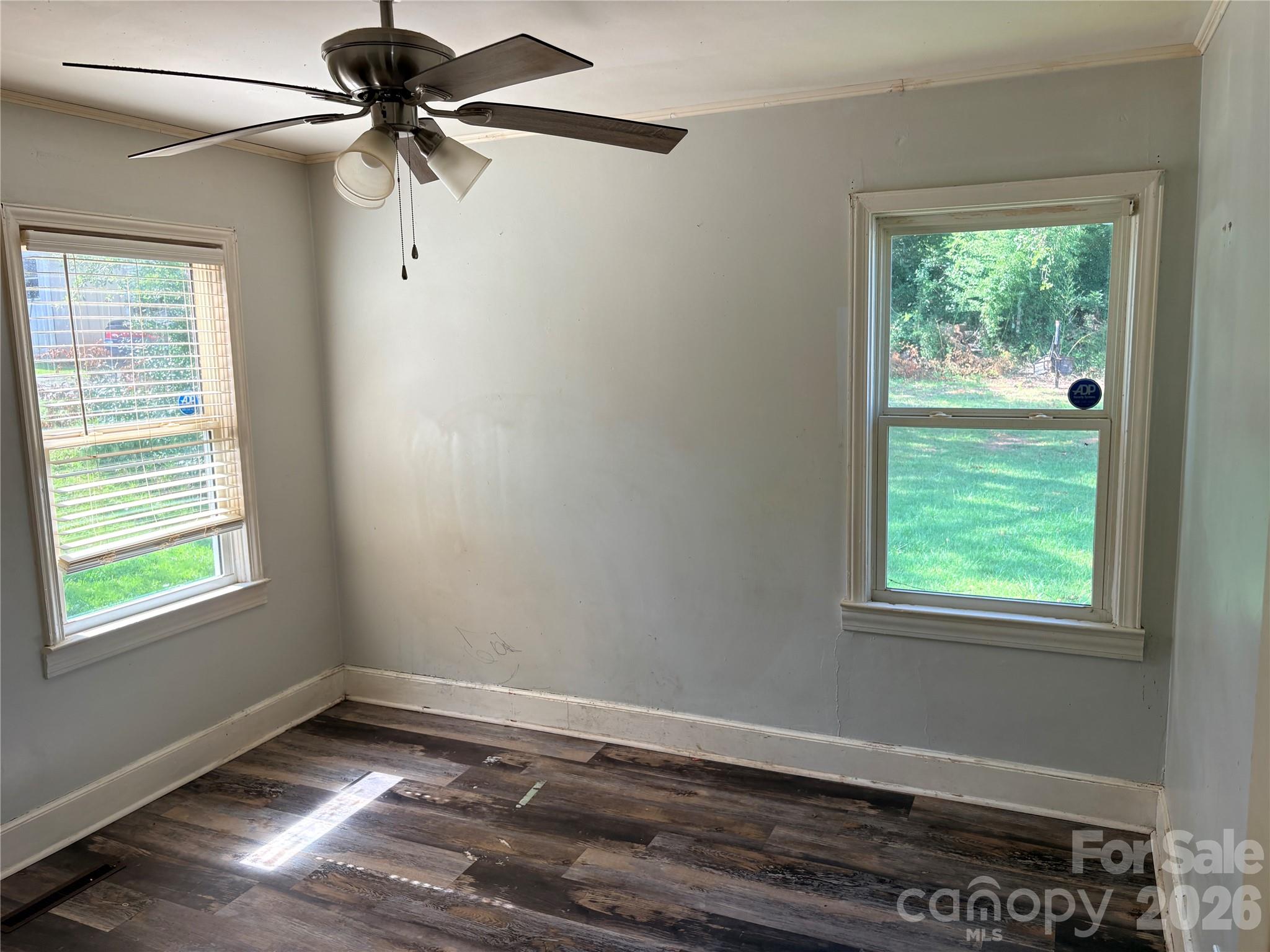 711 Arthur Boulevard Property Photo 9