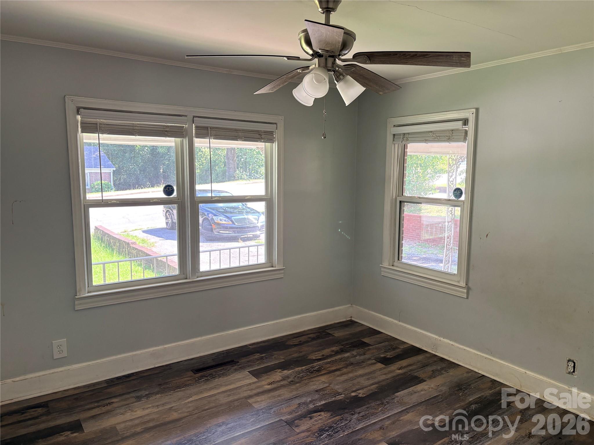 711 Arthur Boulevard Property Photo 11