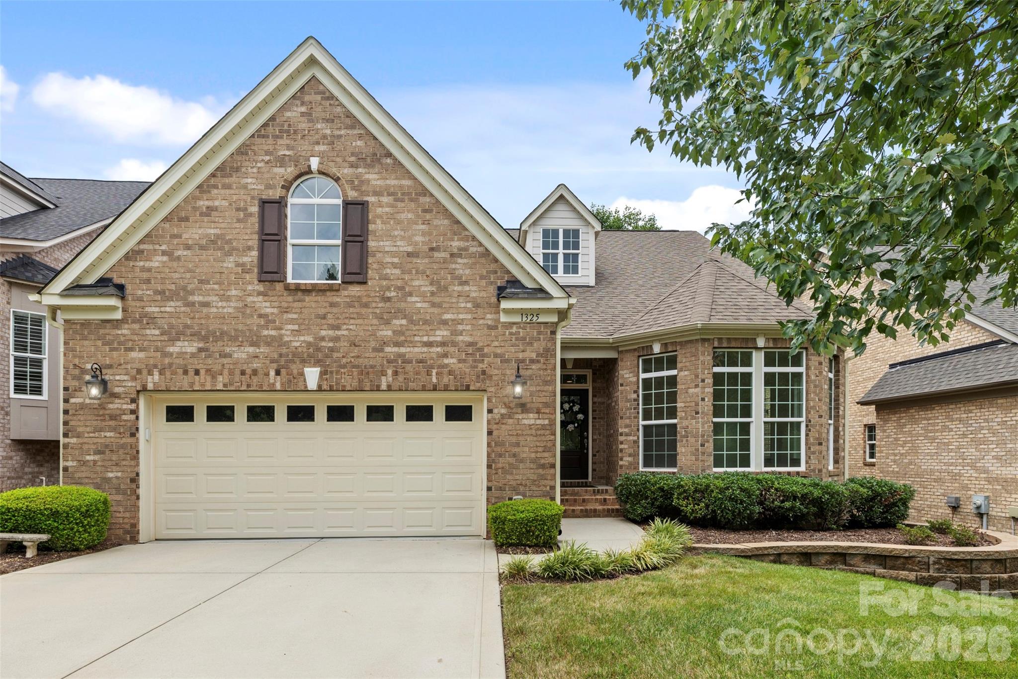 1325 Winged Foot Drive Property Photo 1