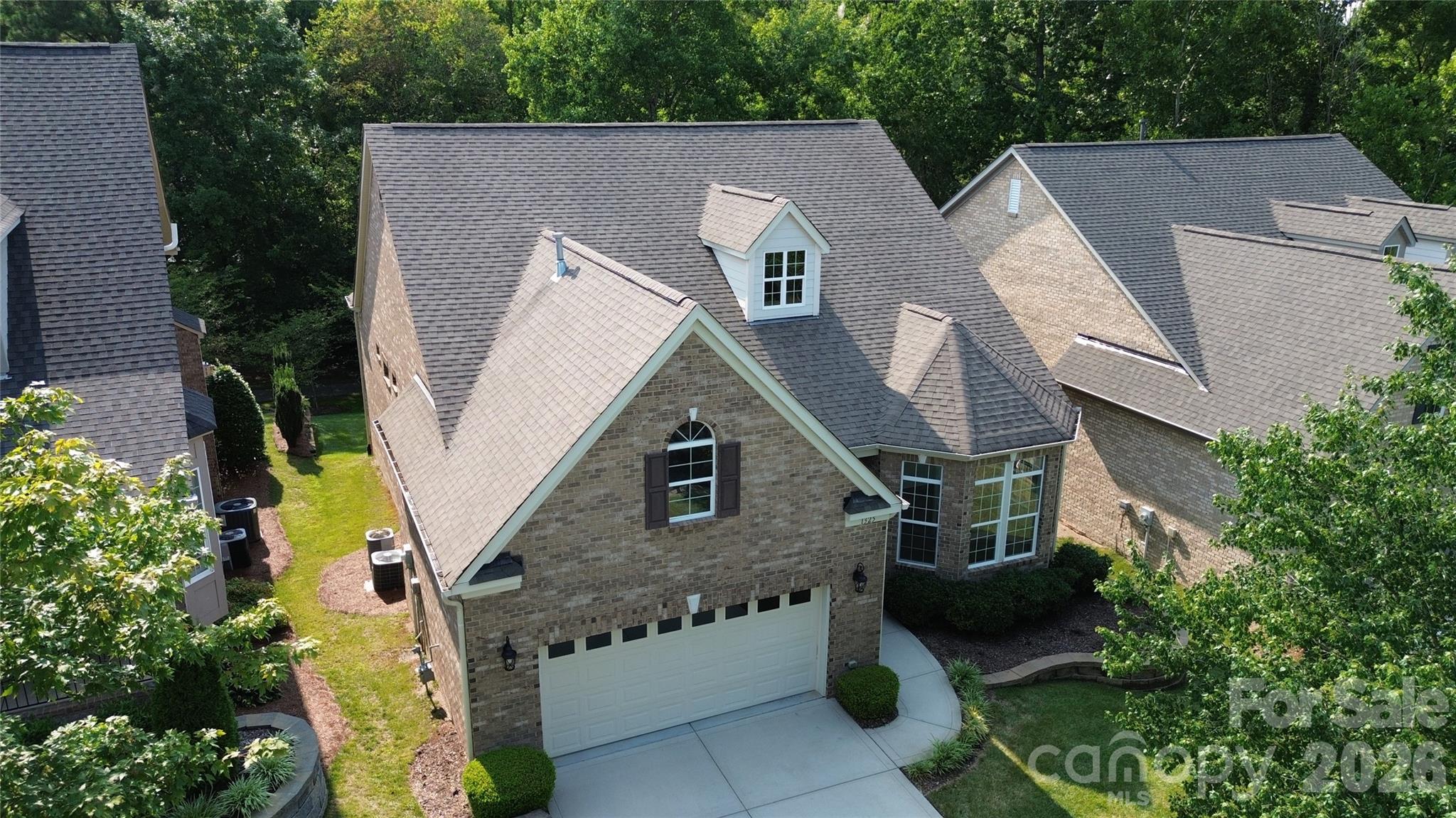 1325 Winged Foot Drive Property Photo 3