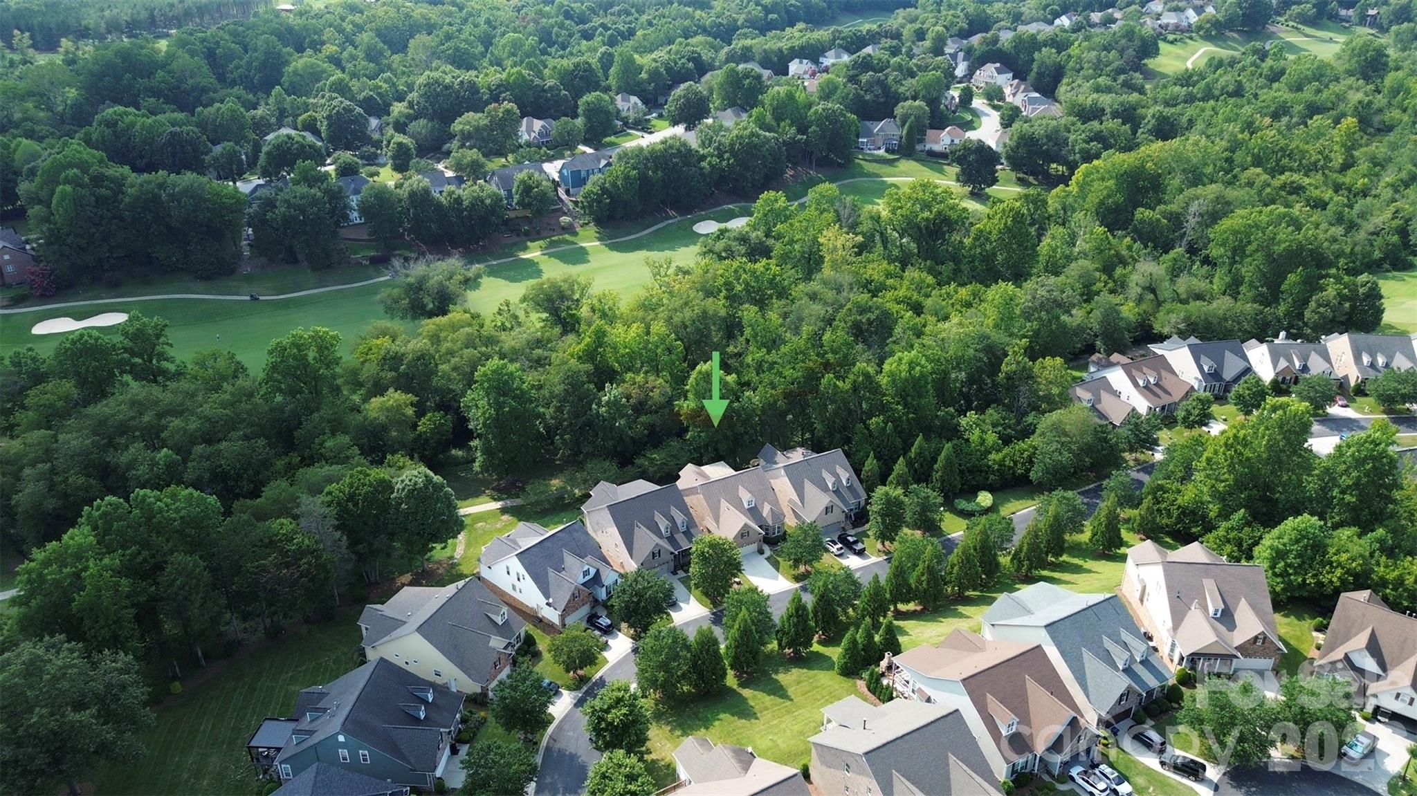 1325 Winged Foot Drive Property Photo 4