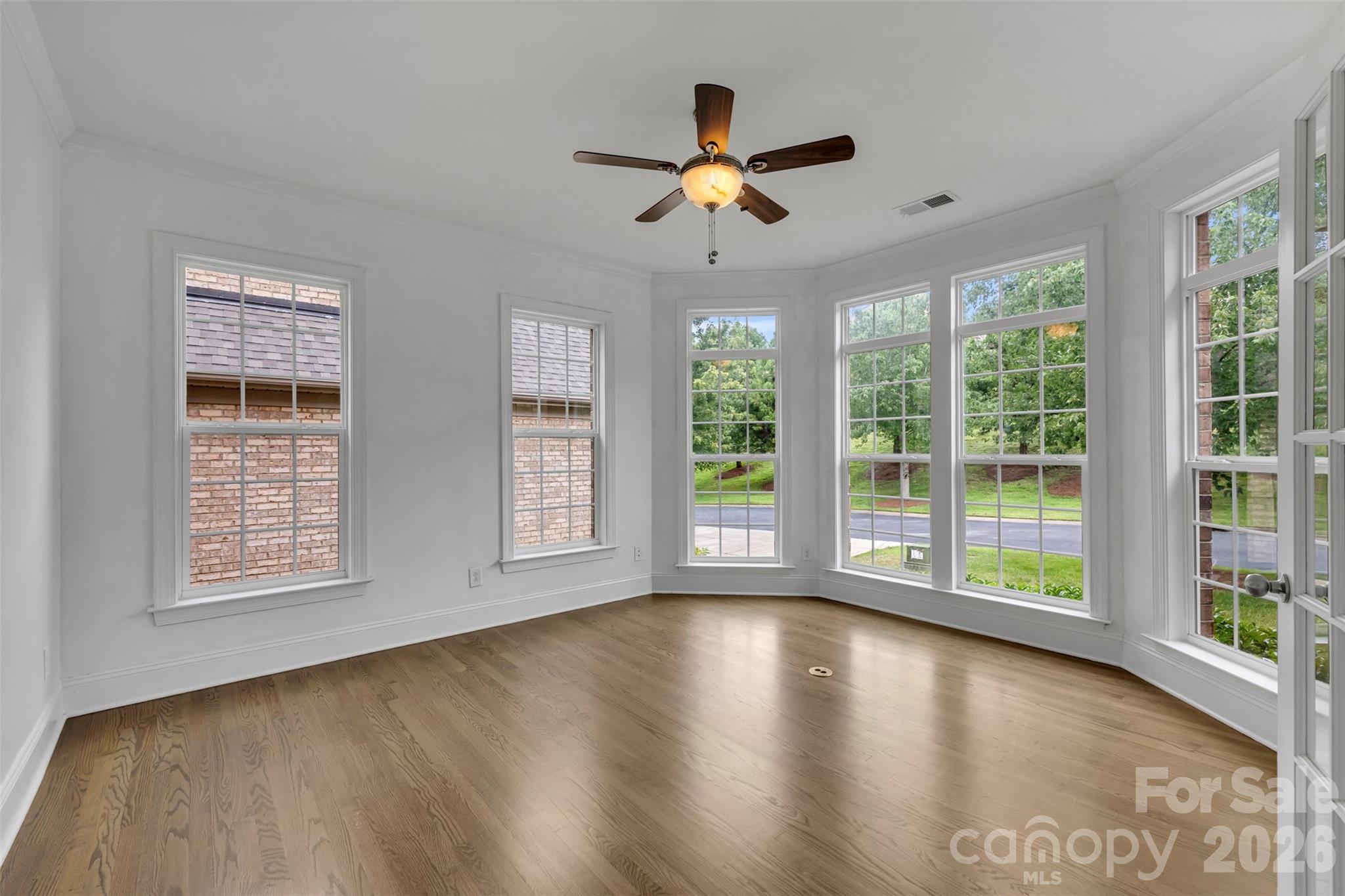 1325 Winged Foot Drive Property Photo 7