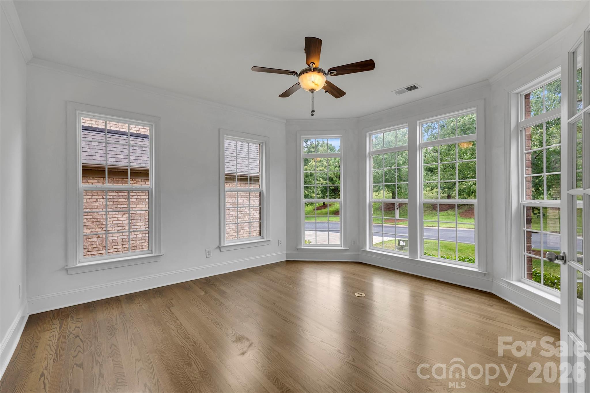 1325 Winged Foot Drive Property Photo 8