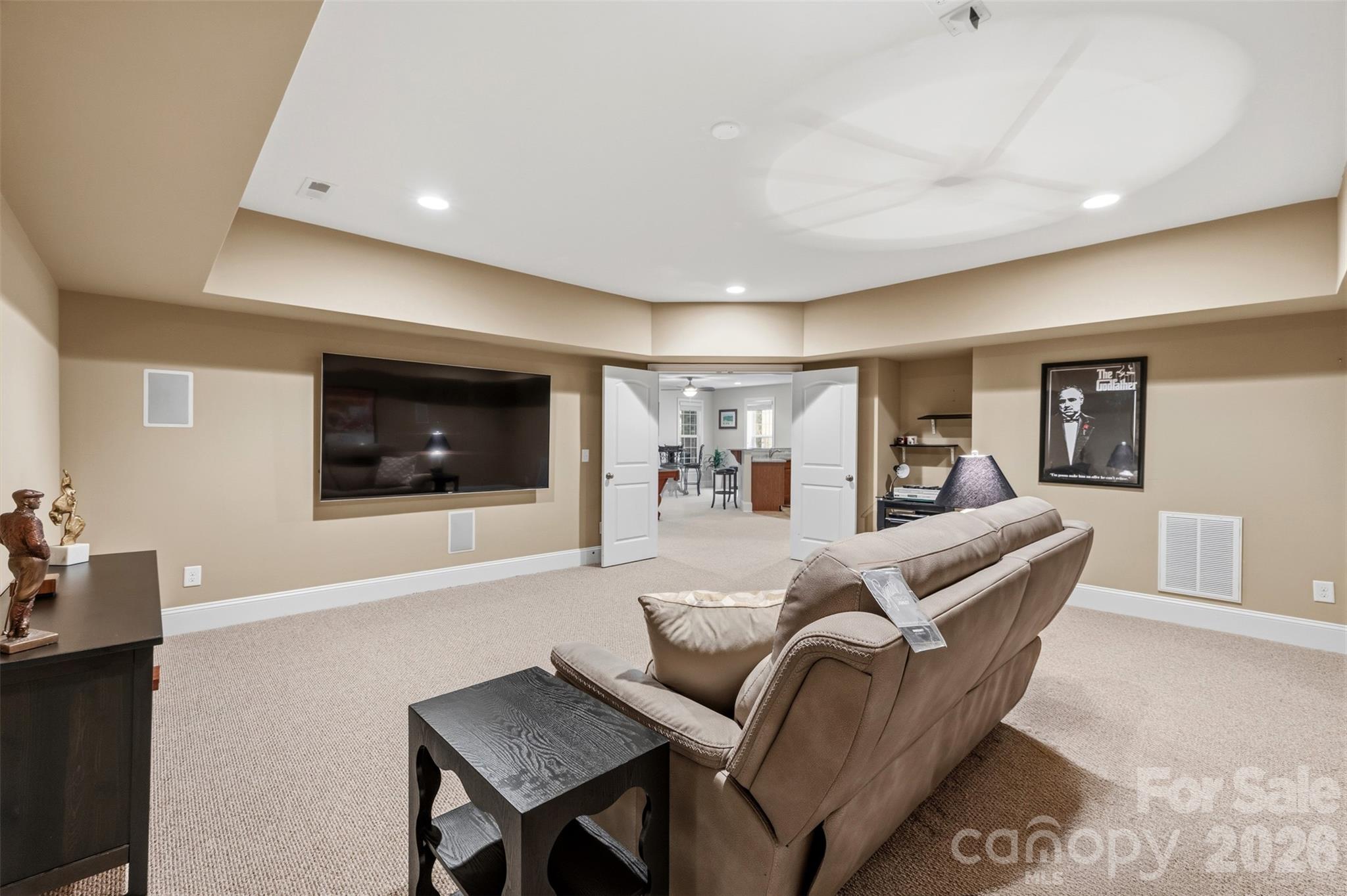 1325 Winged Foot Drive Property Photo 9