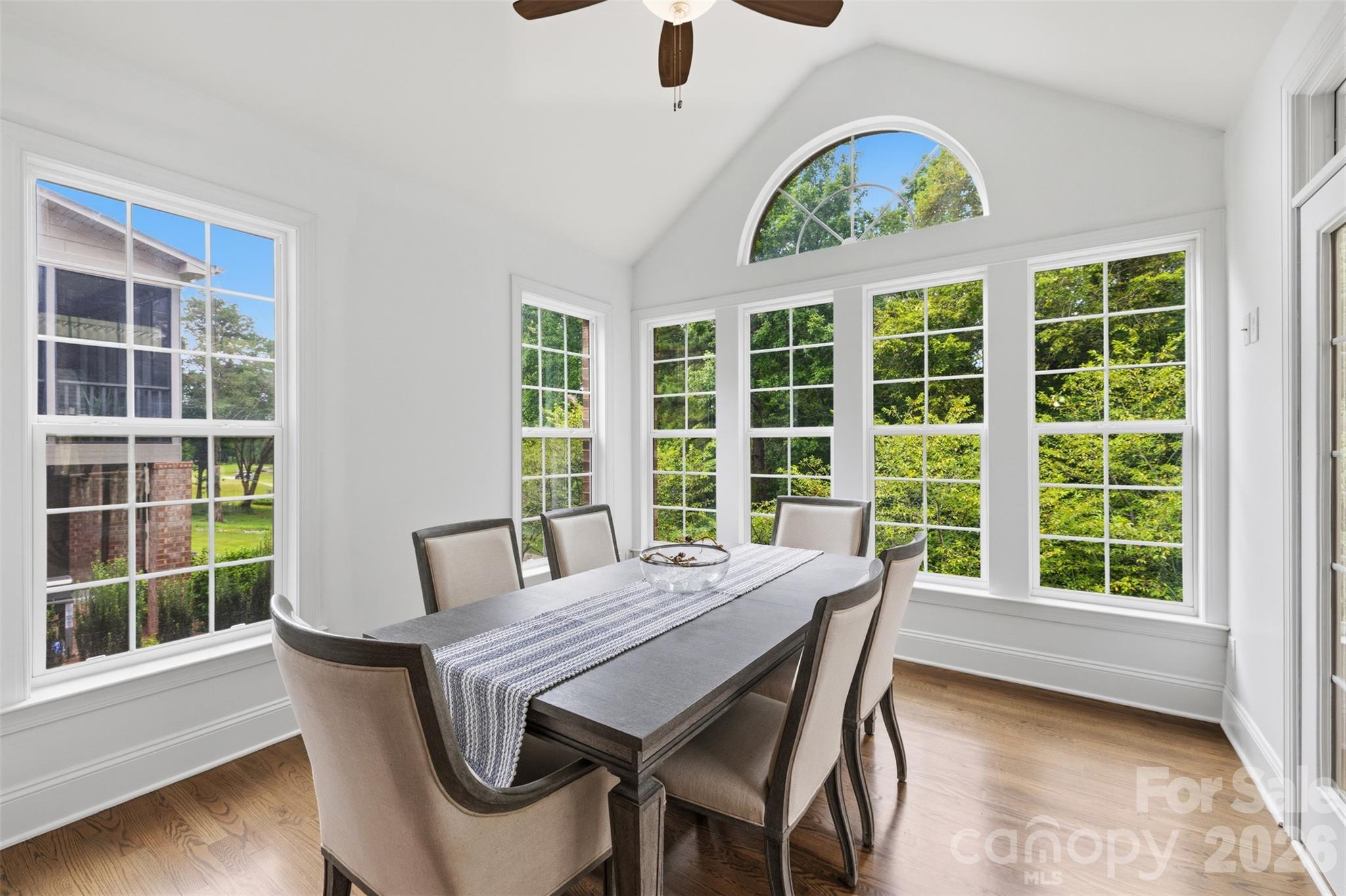 1325 Winged Foot Drive Property Photo 10