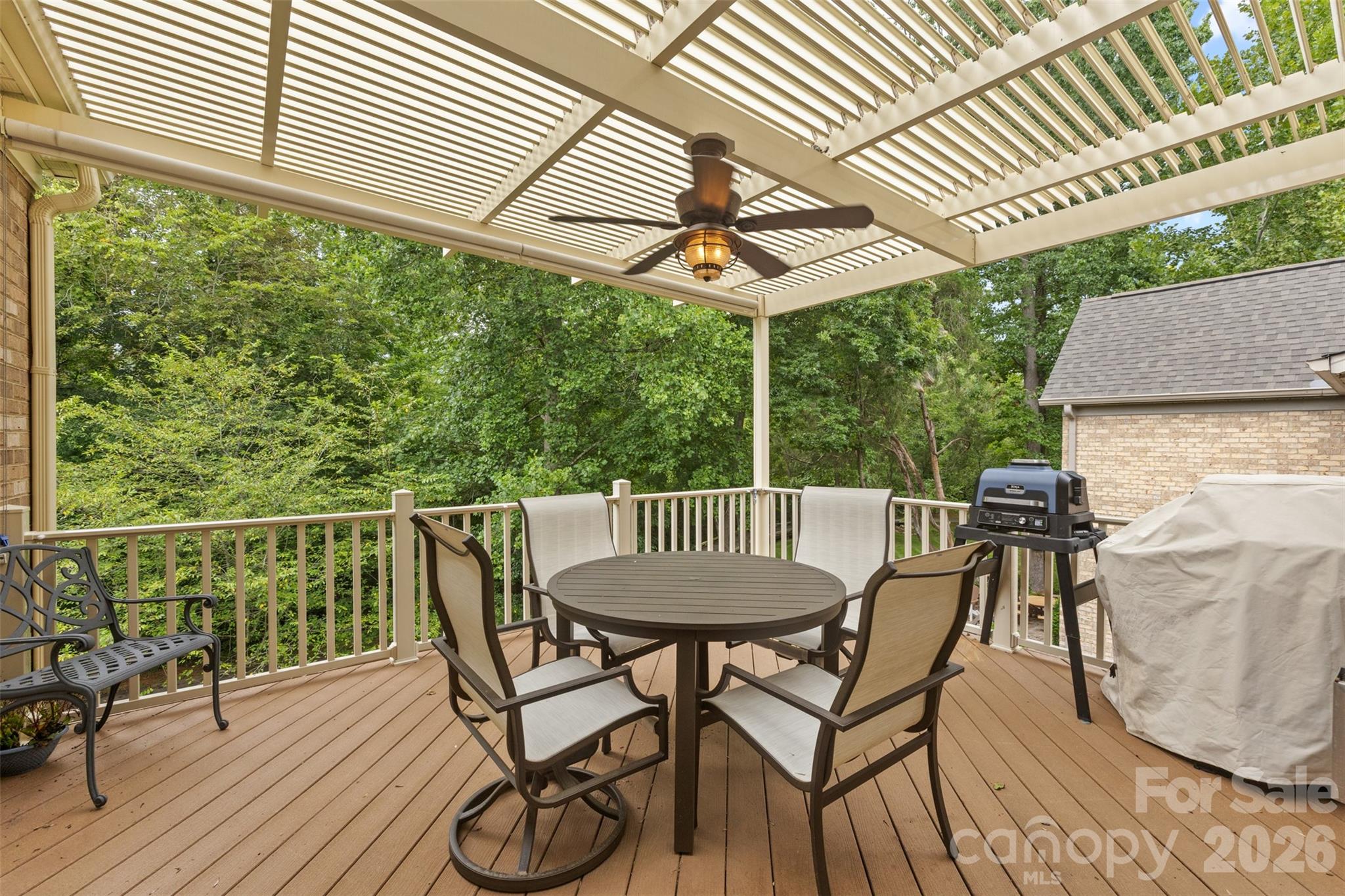 1325 Winged Foot Drive Property Photo 11