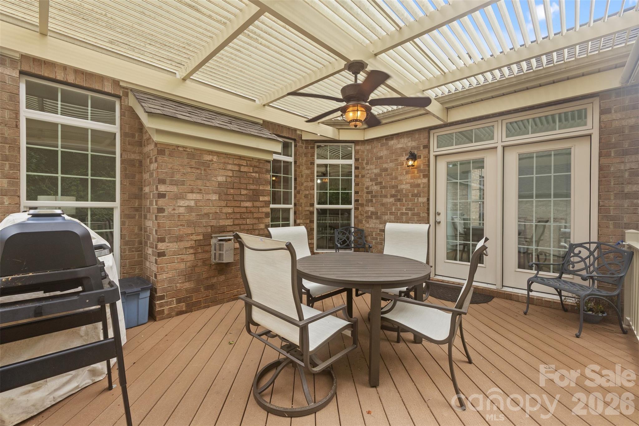 1325 Winged Foot Drive Property Photo 12