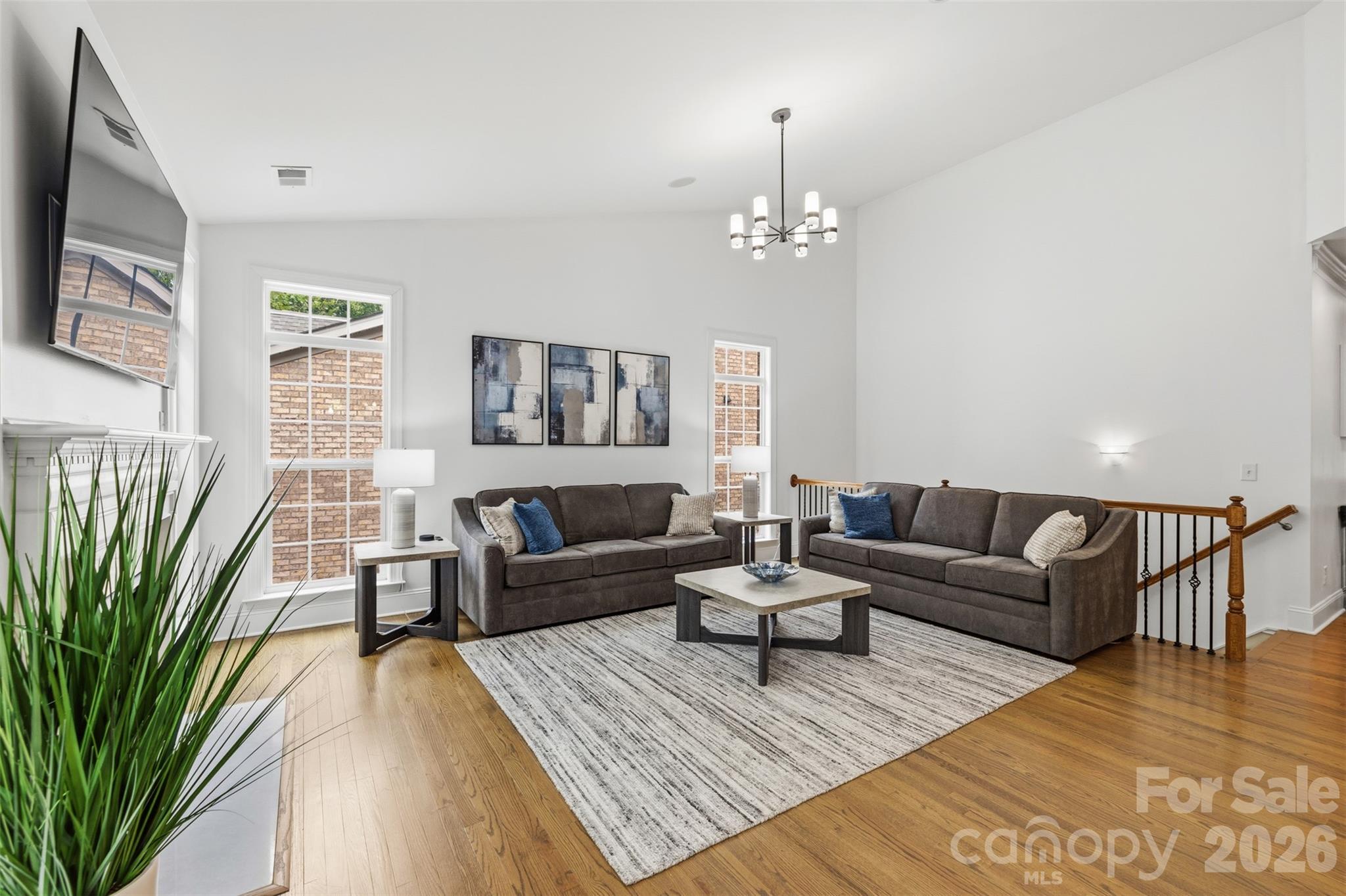 1325 Winged Foot Drive Property Photo 13