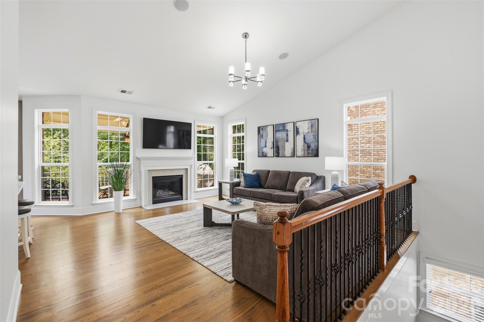 1325 Winged Foot Drive Property Photo 14
