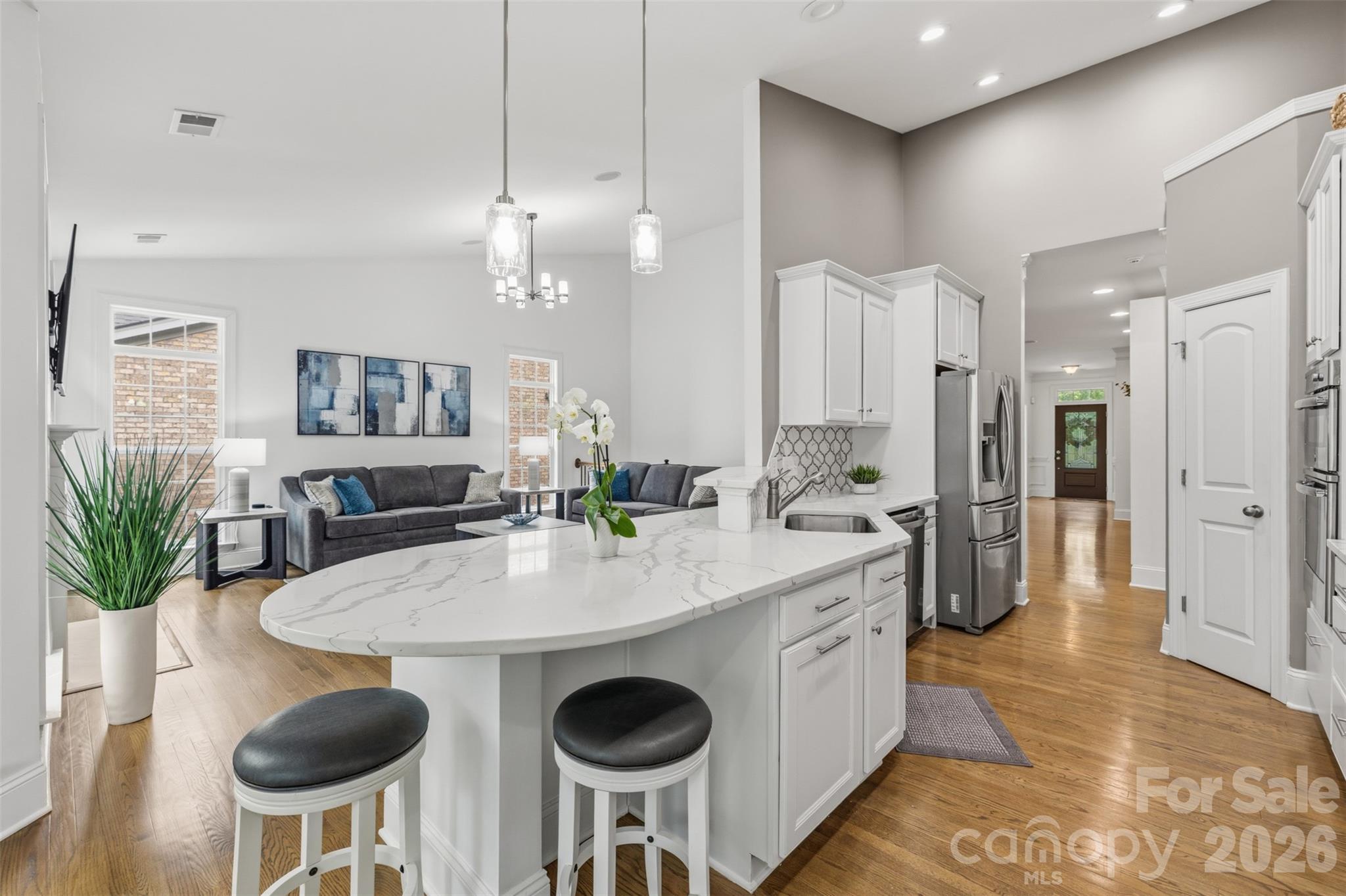 1325 Winged Foot Drive Property Photo 15