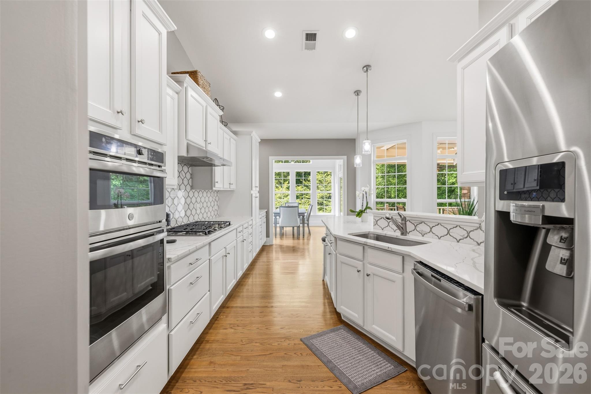 1325 Winged Foot Drive Property Photo 16