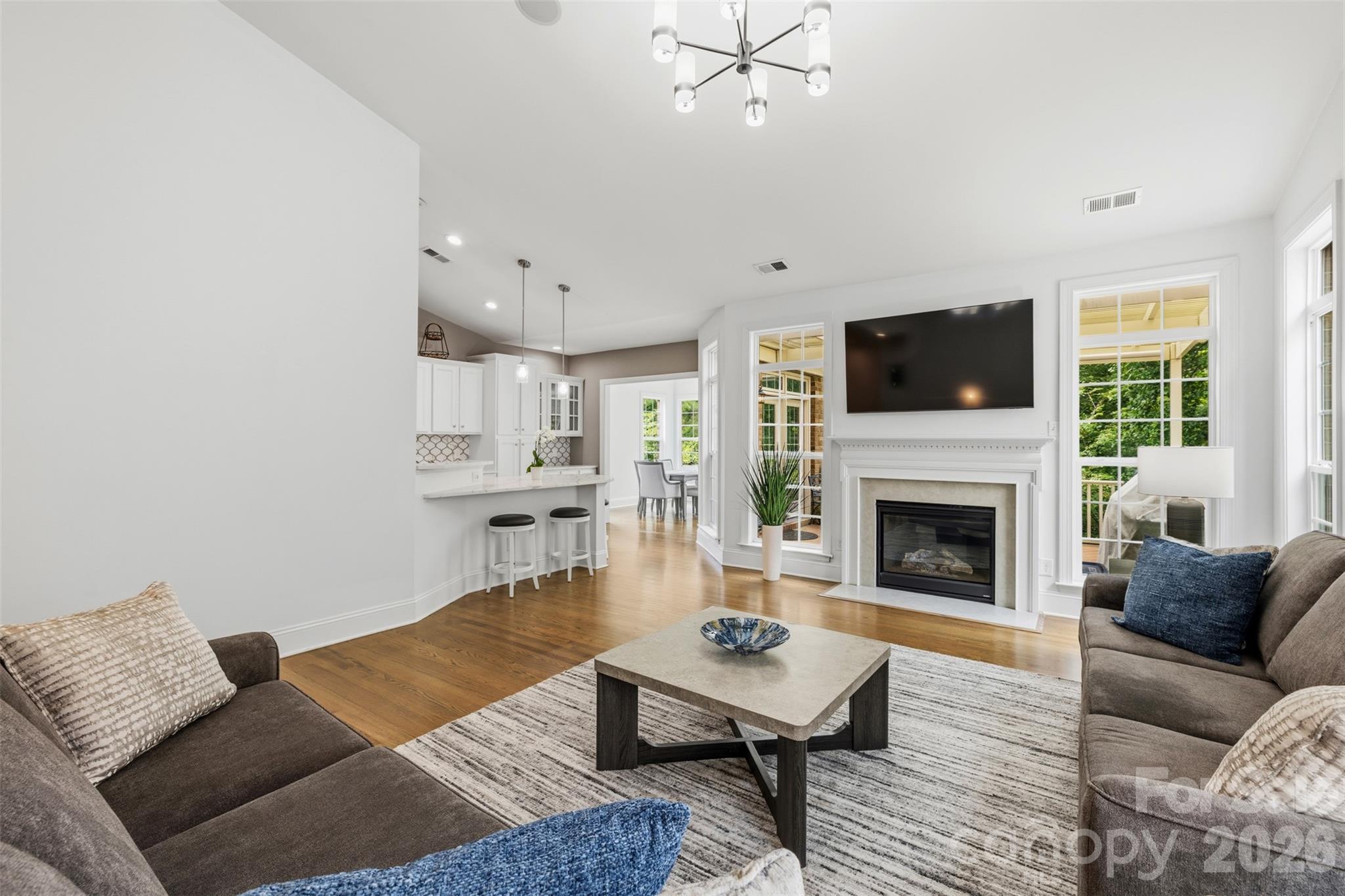1325 Winged Foot Drive Property Photo 18