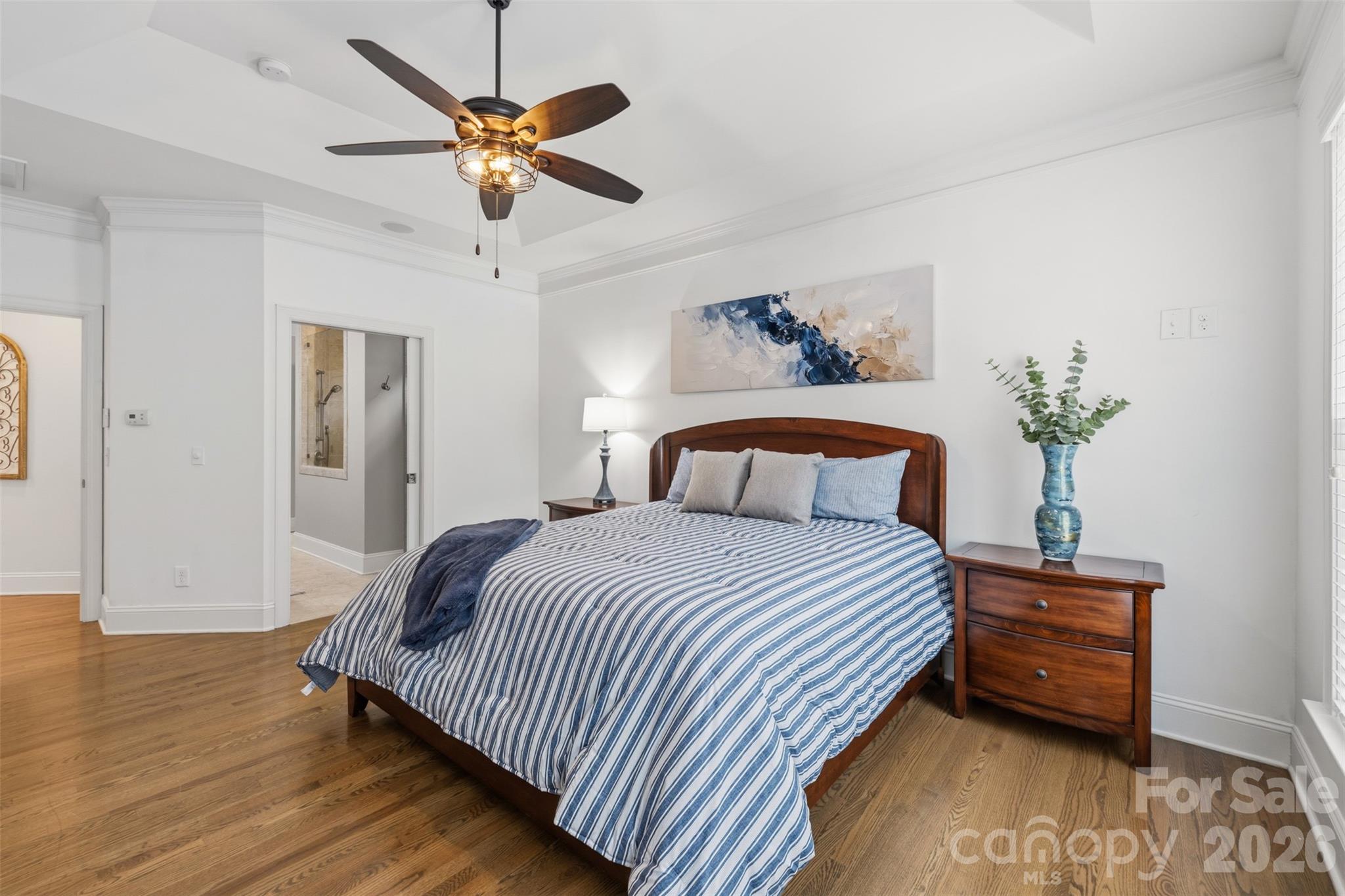 1325 Winged Foot Drive Property Photo 19