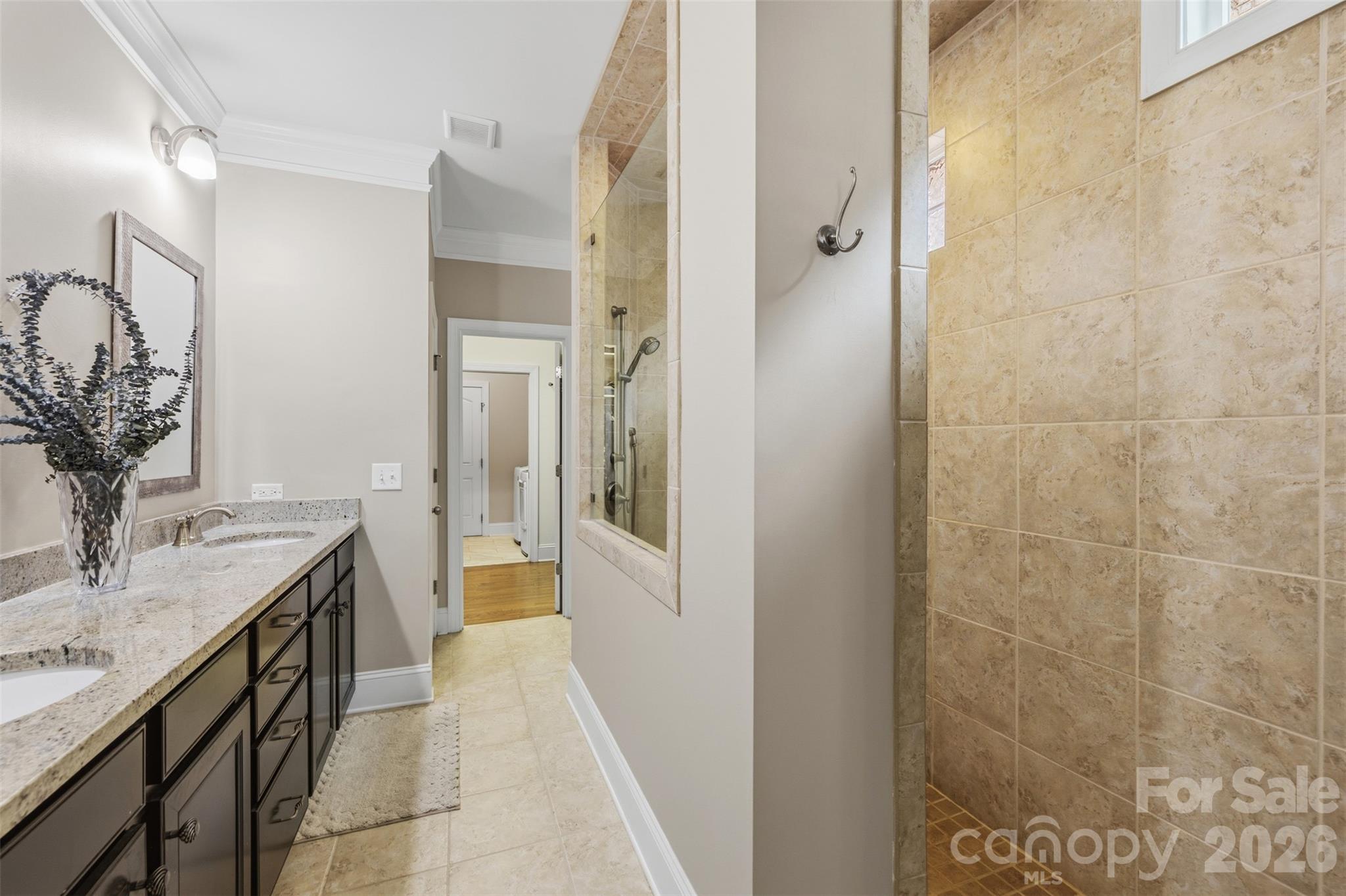 1325 Winged Foot Drive Property Photo 21