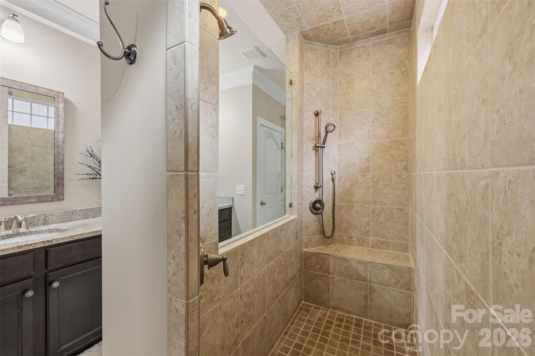 1325 Winged Foot Drive Property Photo 22