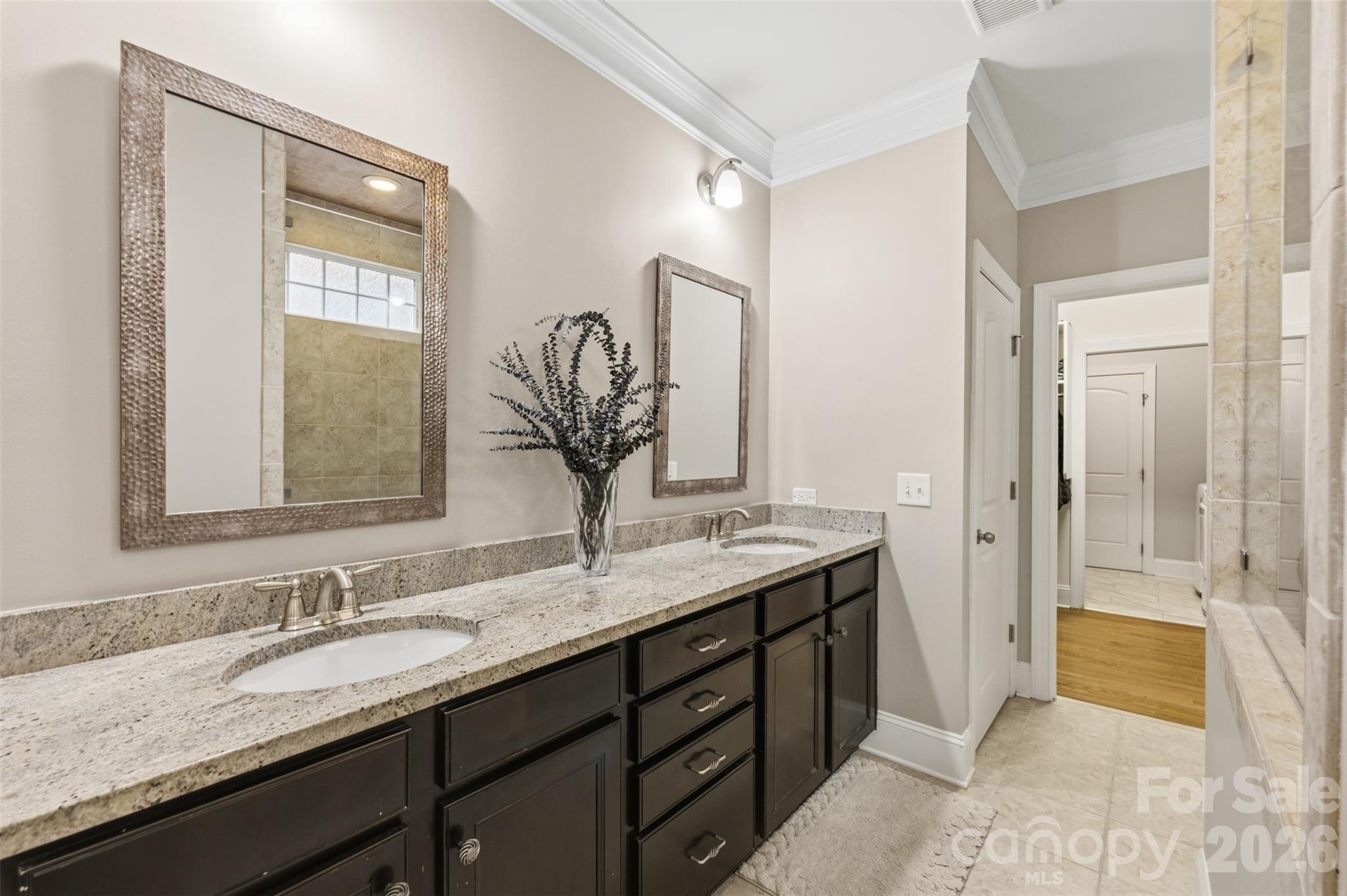 1325 Winged Foot Drive Property Photo 23