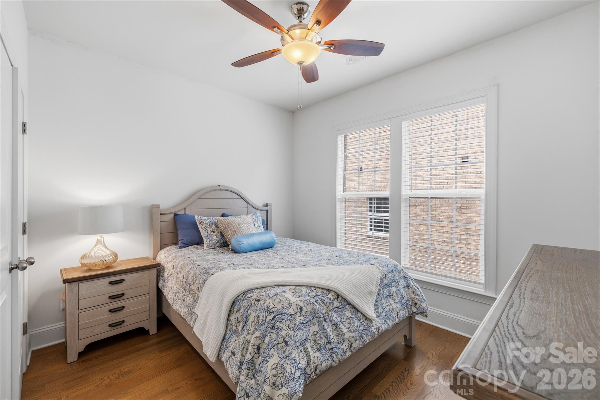 1325 Winged Foot Drive Property Photo 27