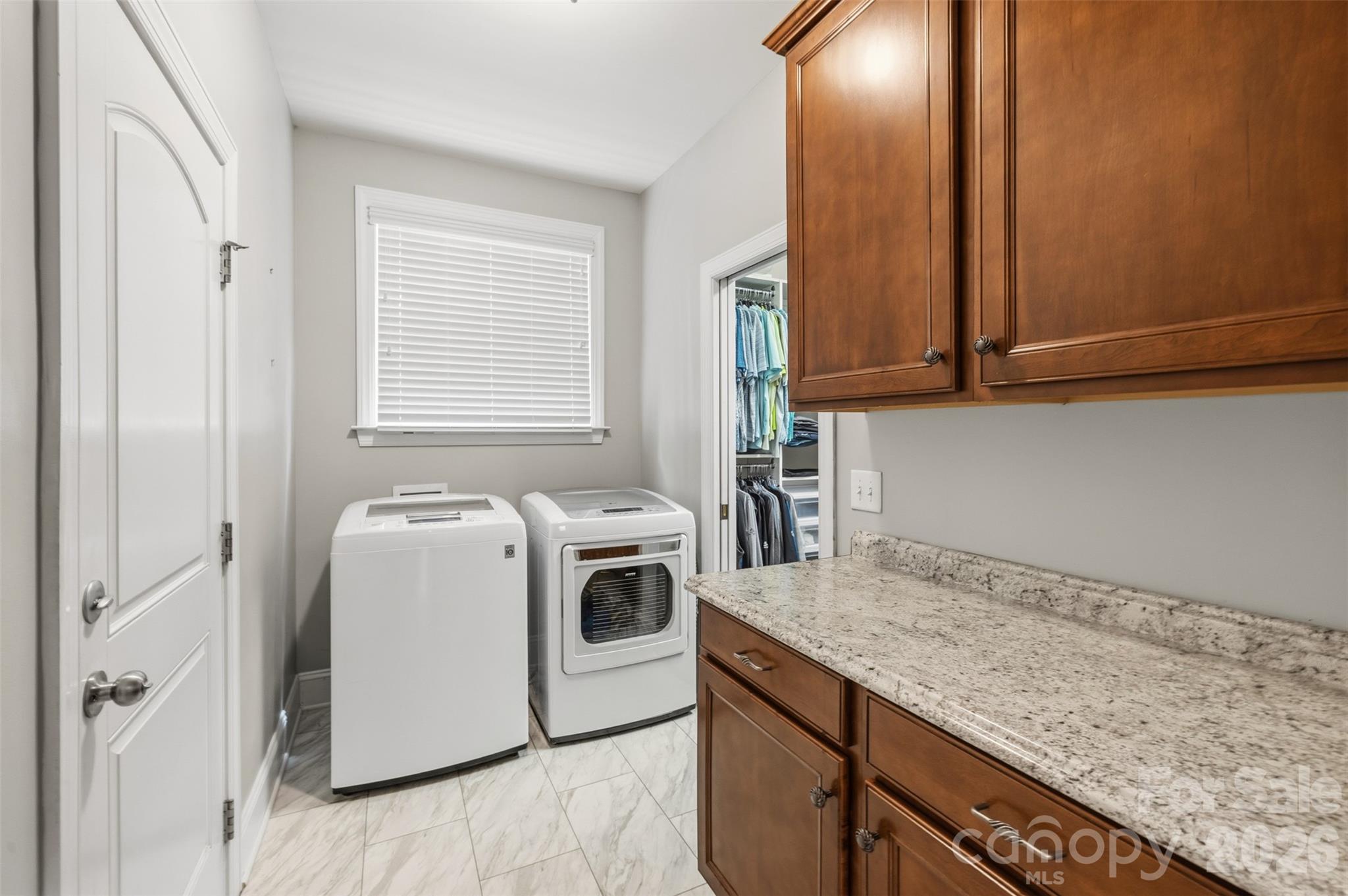 1325 Winged Foot Drive Property Photo 28