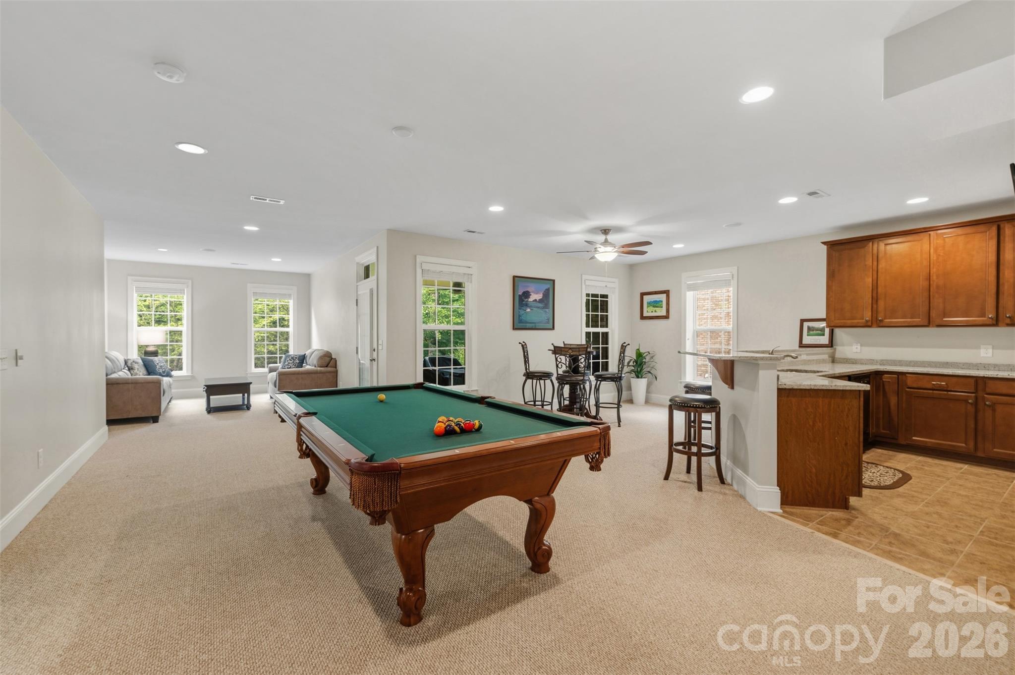 1325 Winged Foot Drive Property Photo 29