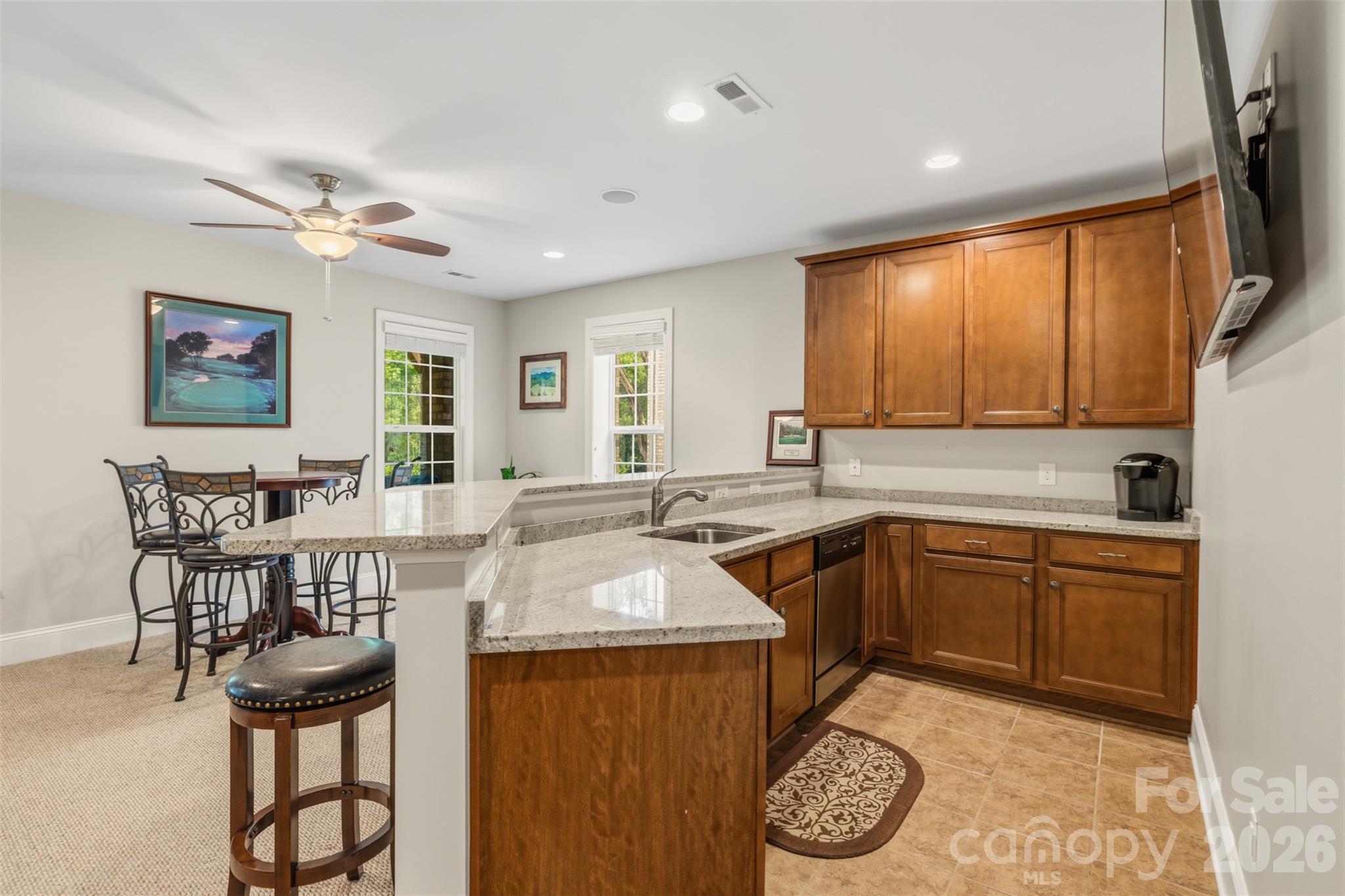 1325 Winged Foot Drive Property Photo 30