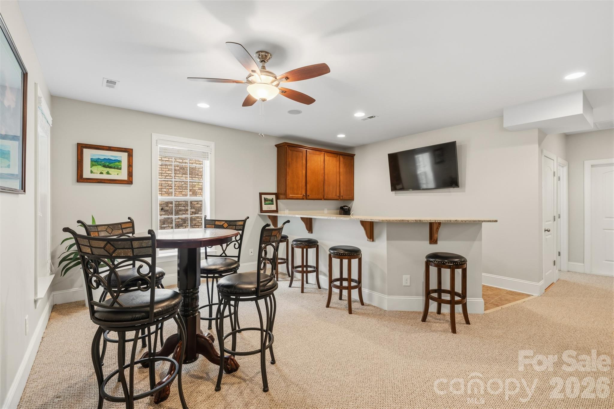 1325 Winged Foot Drive Property Photo 31