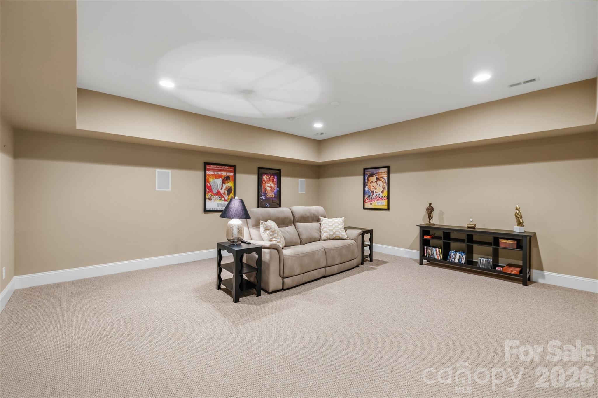1325 Winged Foot Drive Property Photo 32