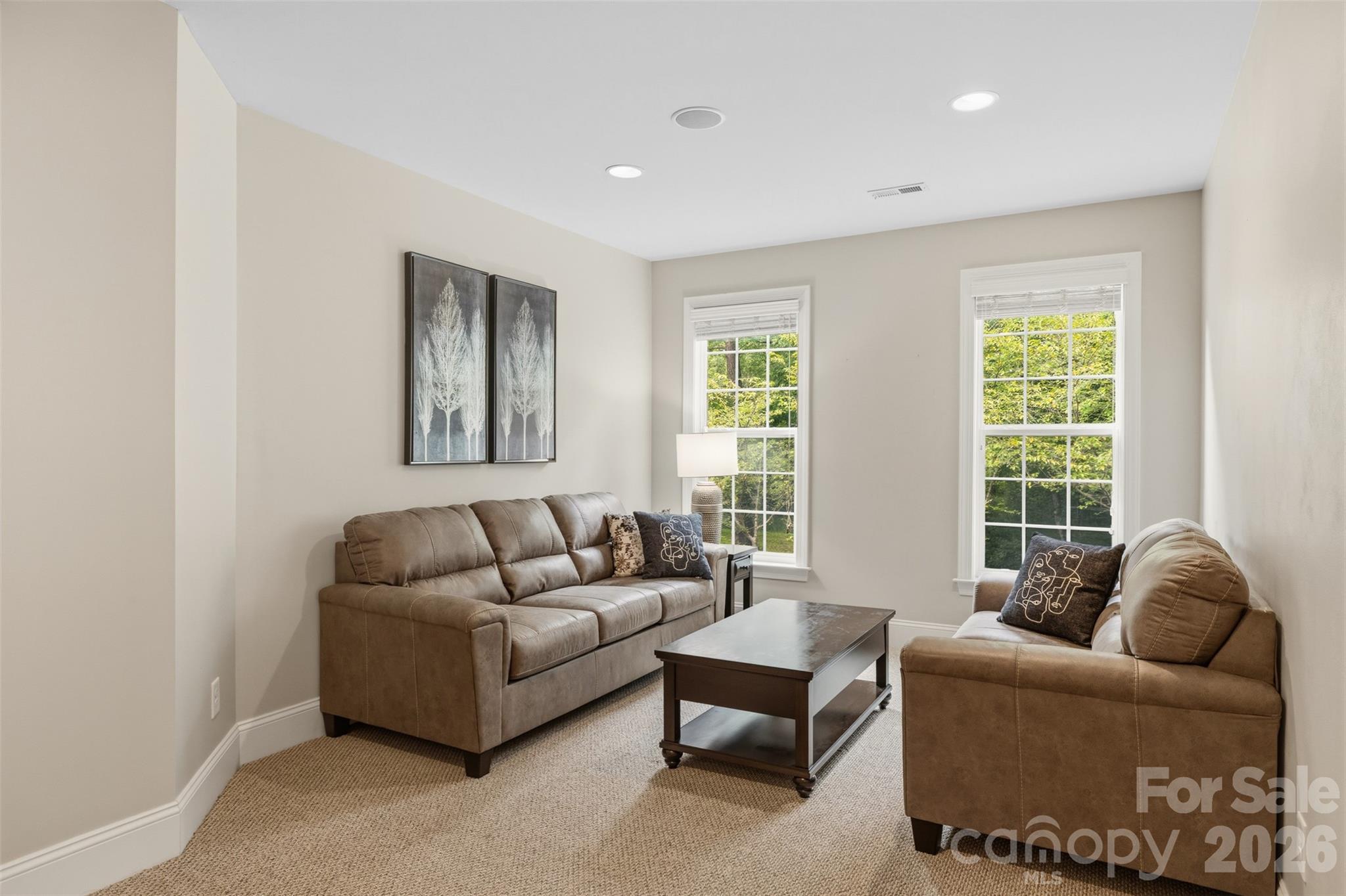1325 Winged Foot Drive Property Photo 33