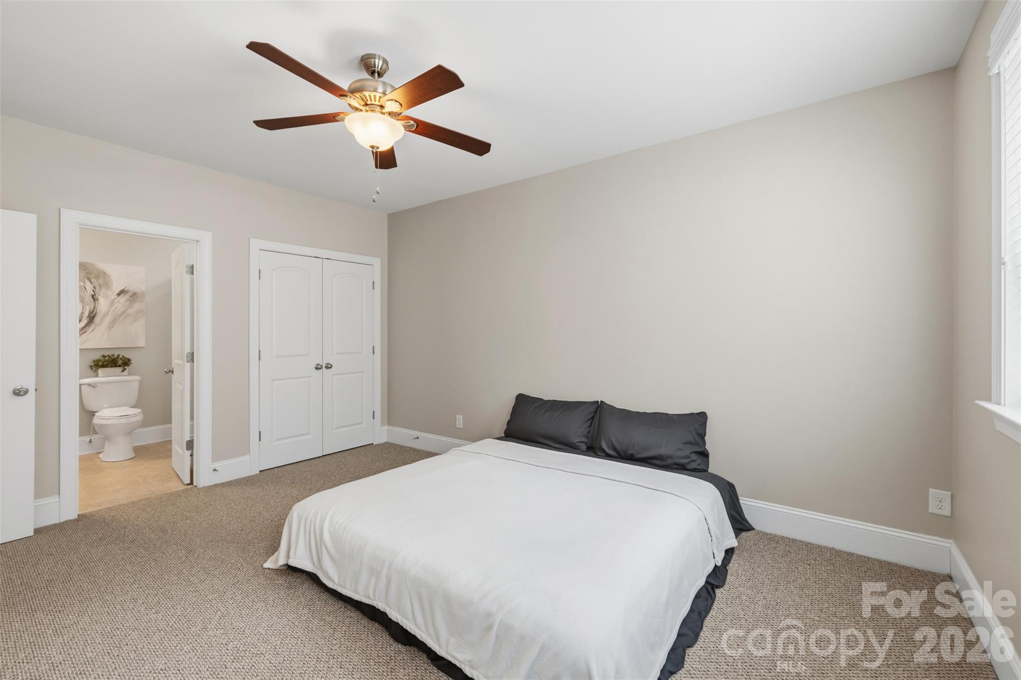 1325 Winged Foot Drive Property Photo 34
