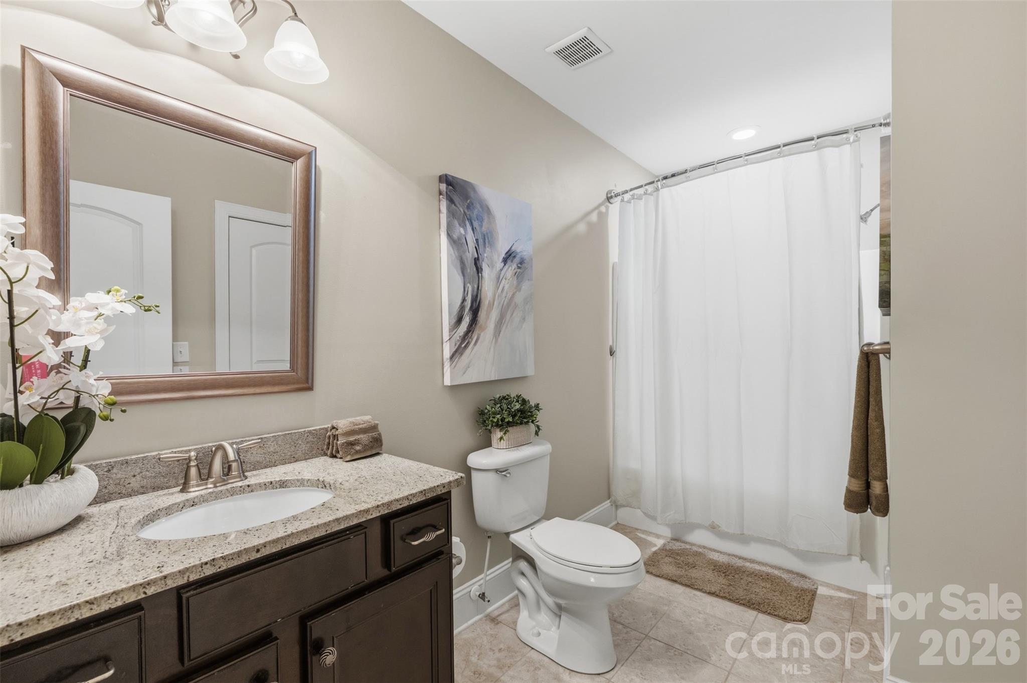 1325 Winged Foot Drive Property Photo 35